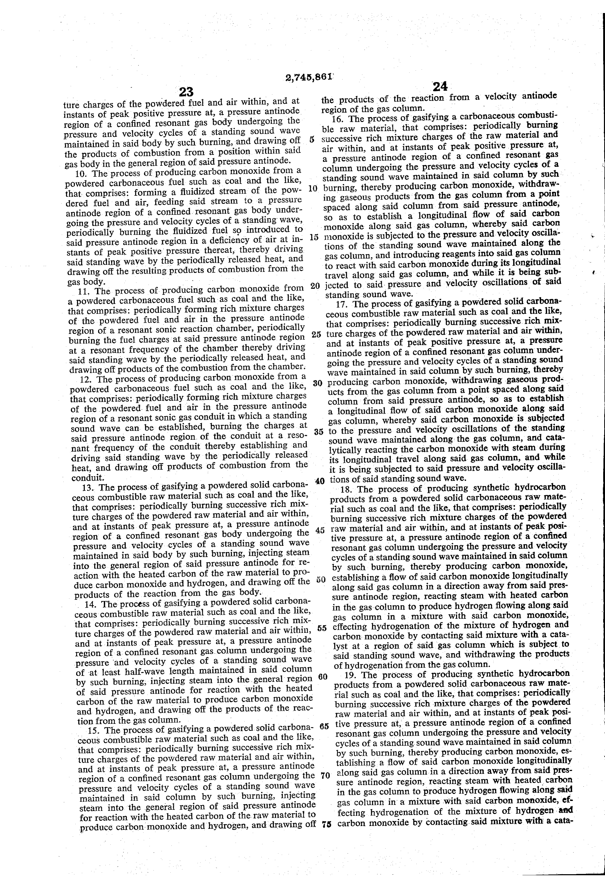 Page 15 of the original patent document
