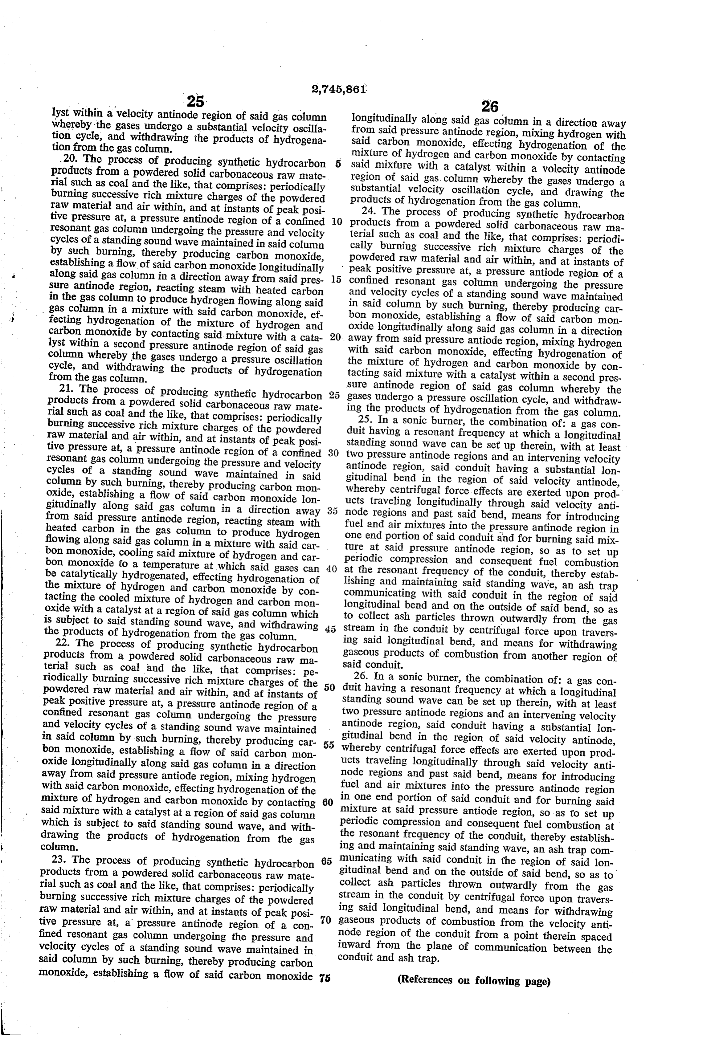 Page 16 of the original patent document