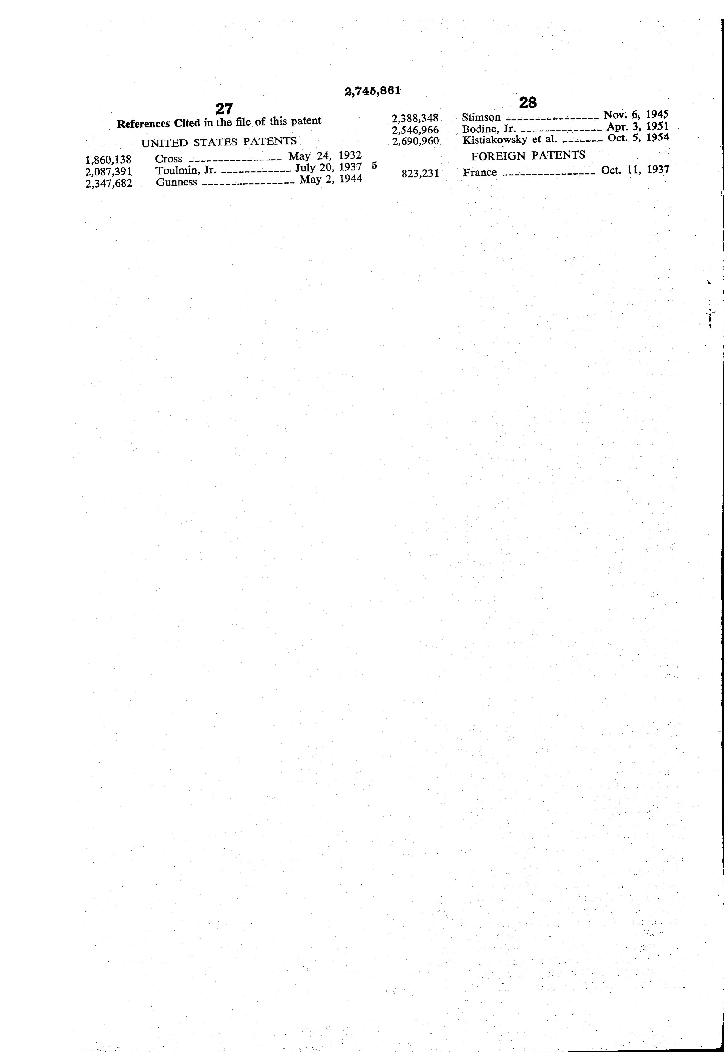Page 17 of the original patent document