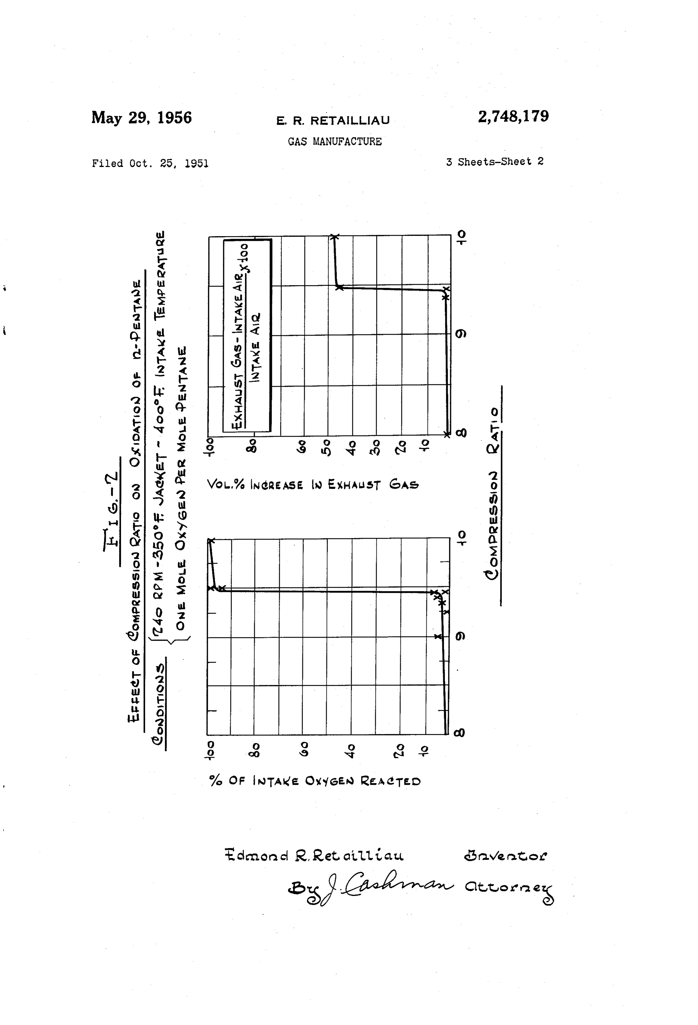 Page 2 of the original patent document