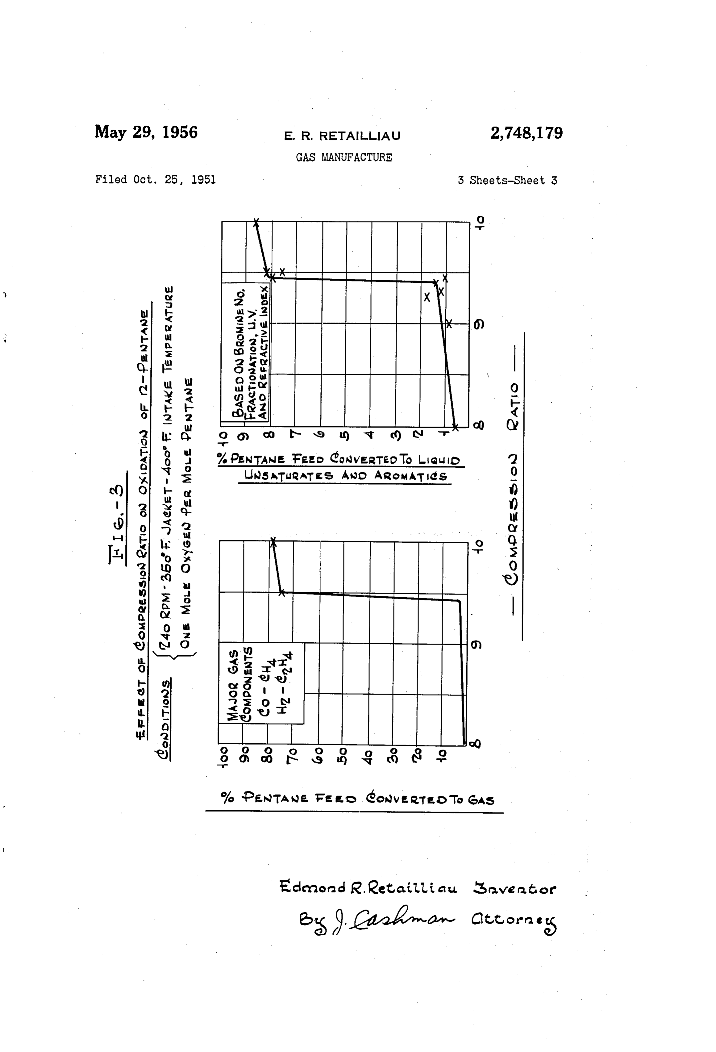 Page 3 of the original patent document
