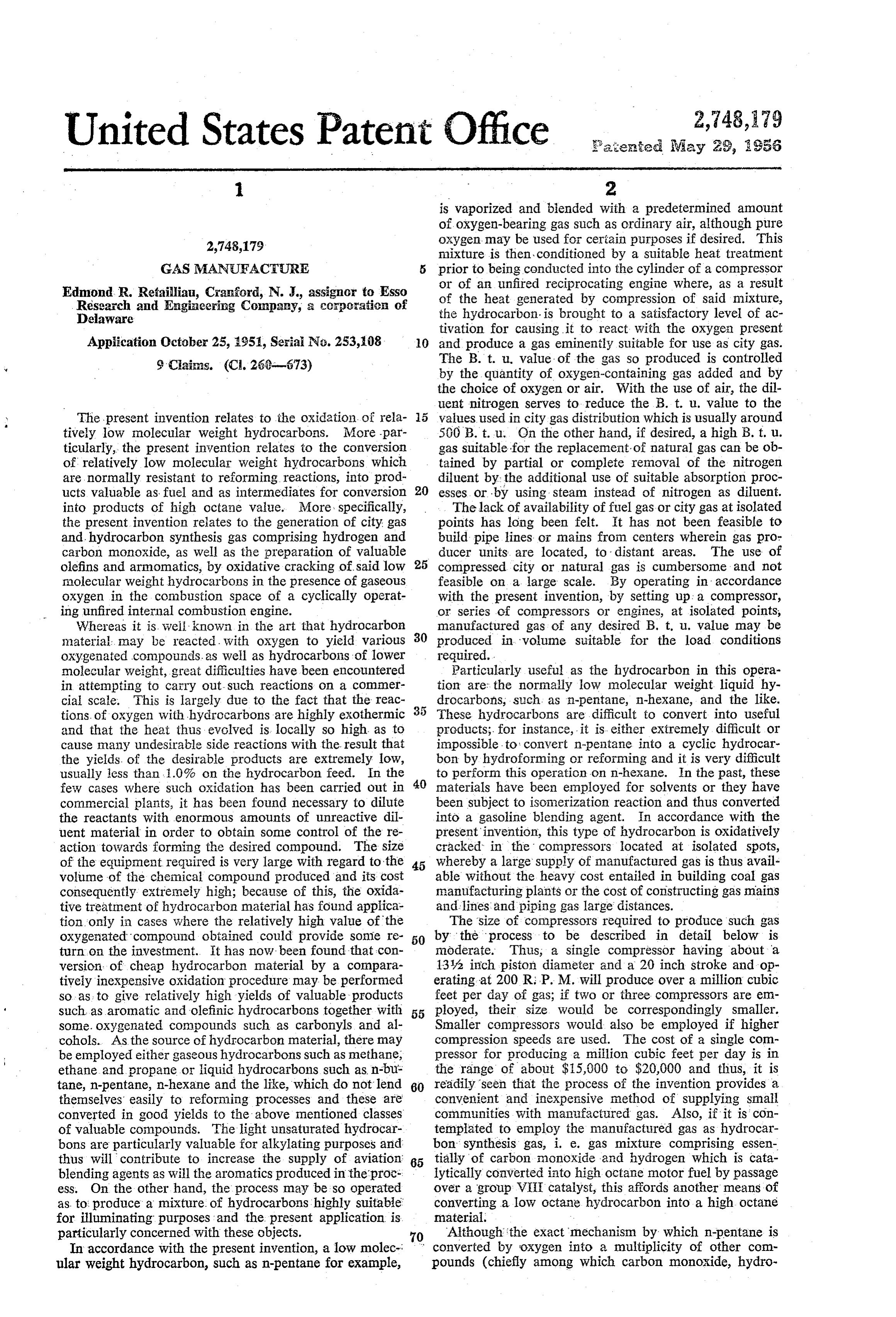 Page 4 of the original patent document