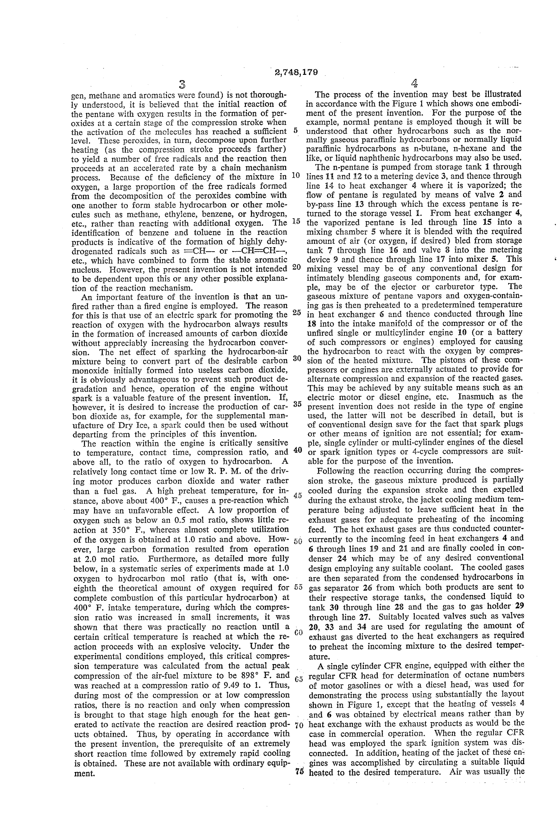 Page 5 of the original patent document