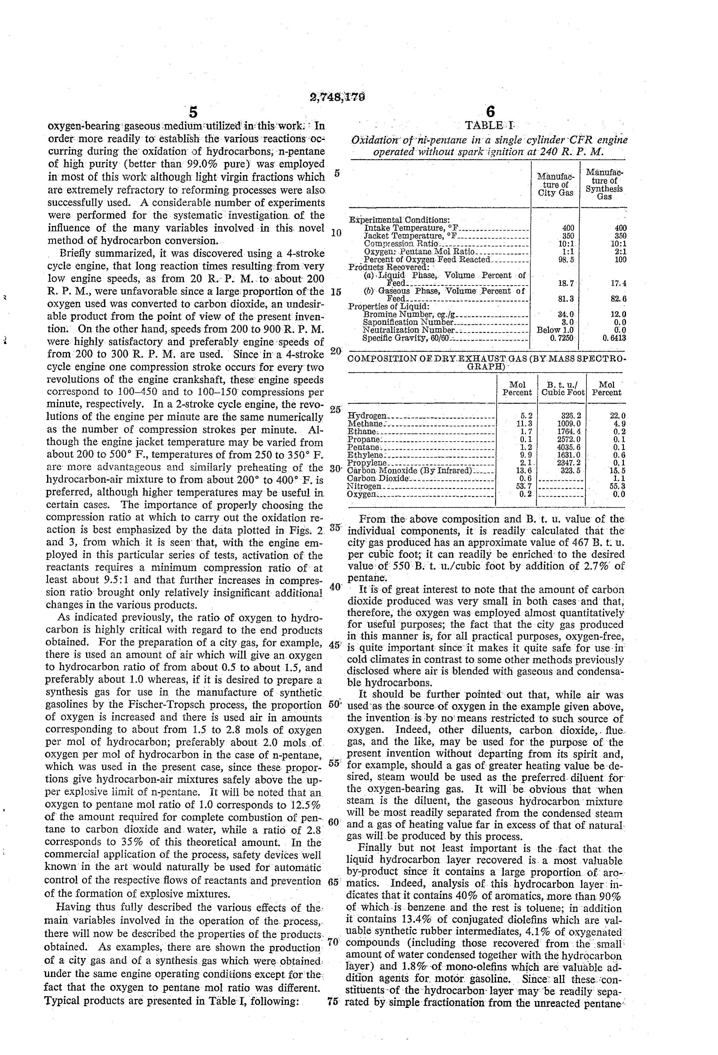 Page 6 of the original patent document