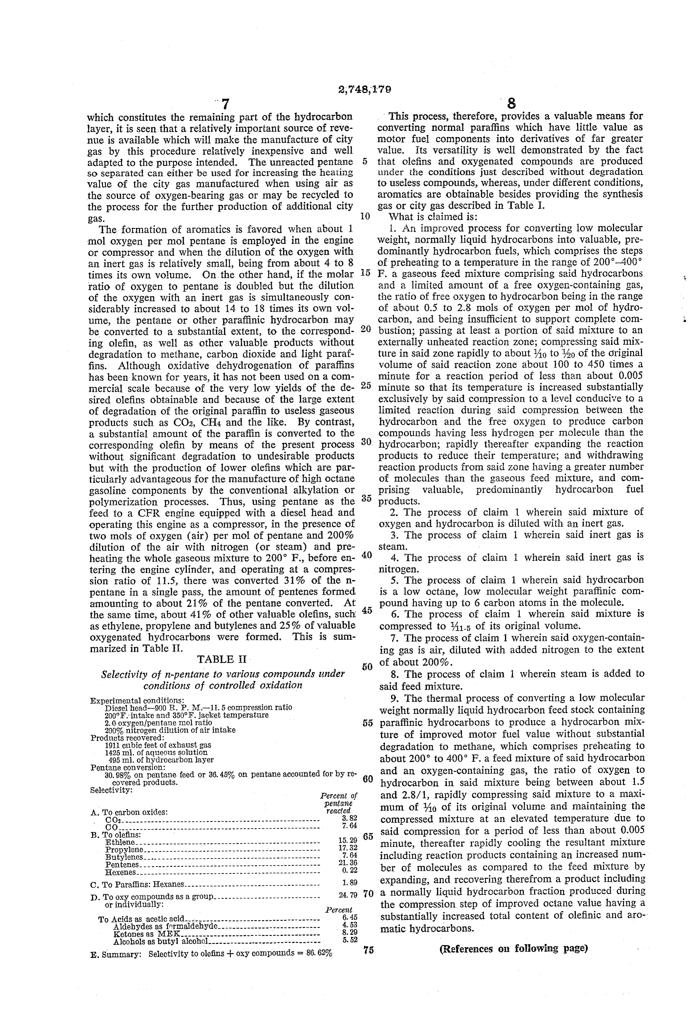 Page 7 of the original patent document