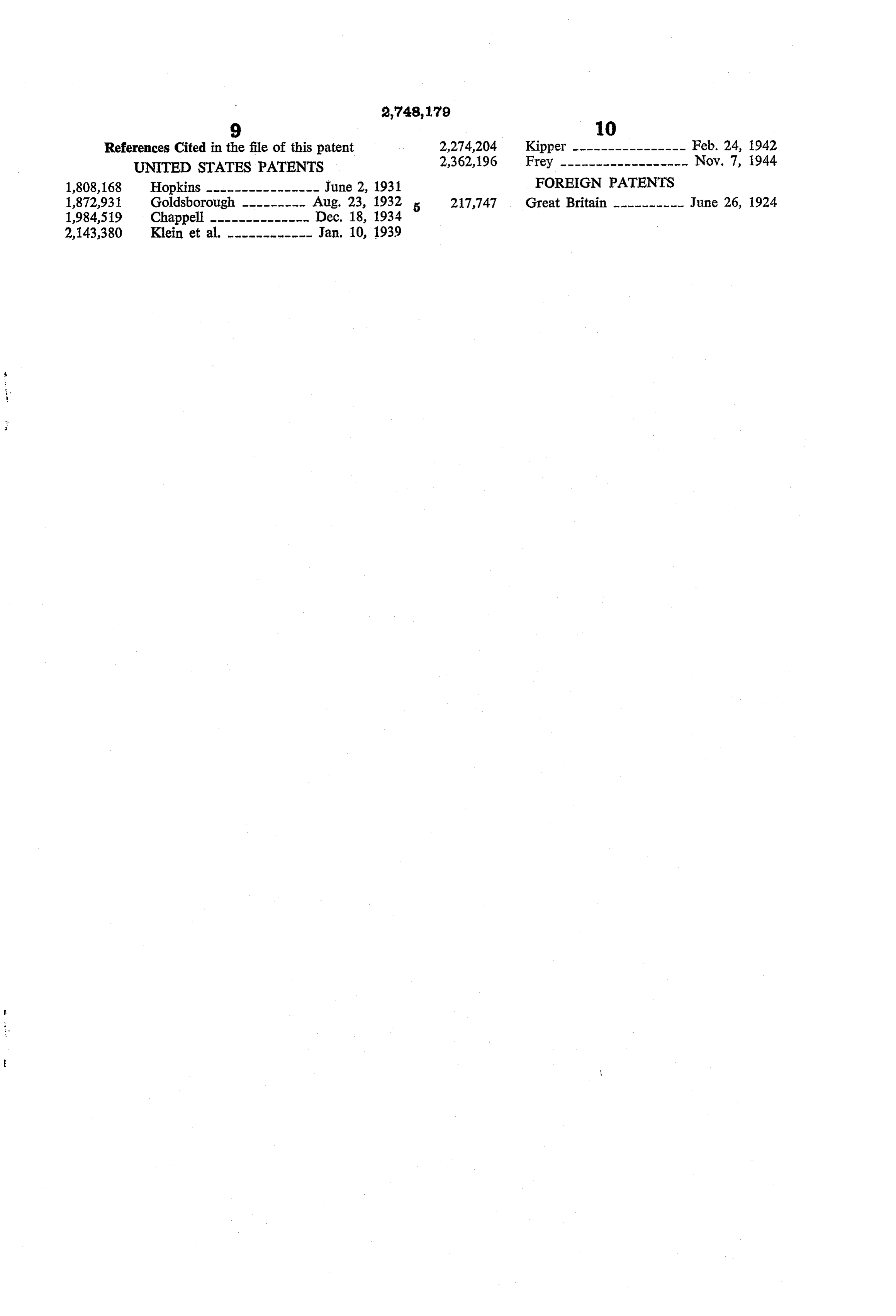 Page 8 of the original patent document