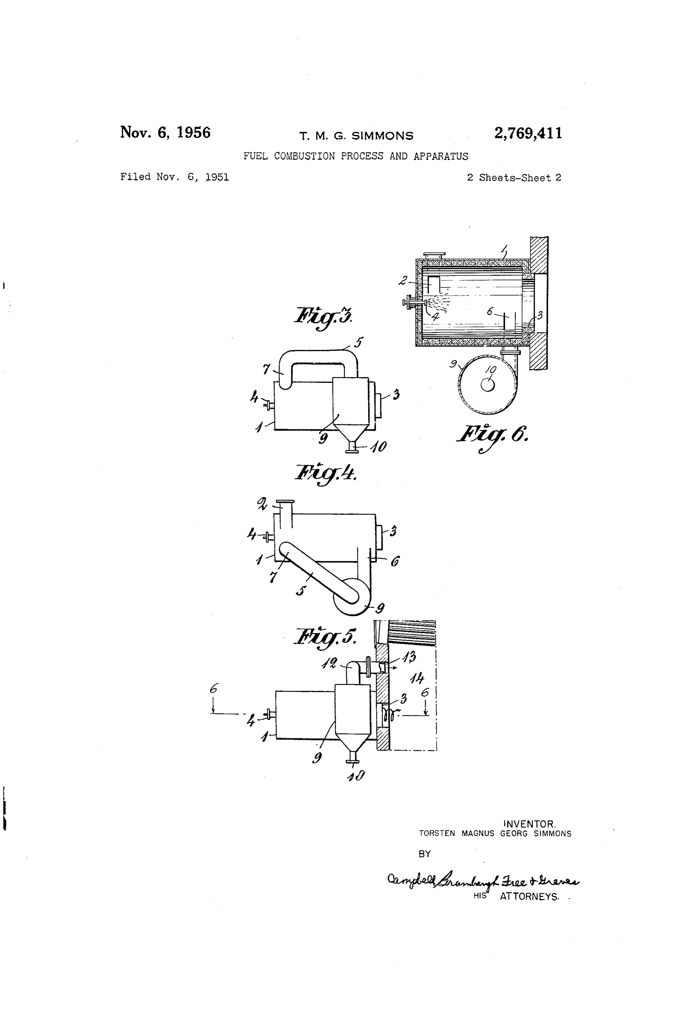 Page 2 of the original patent document