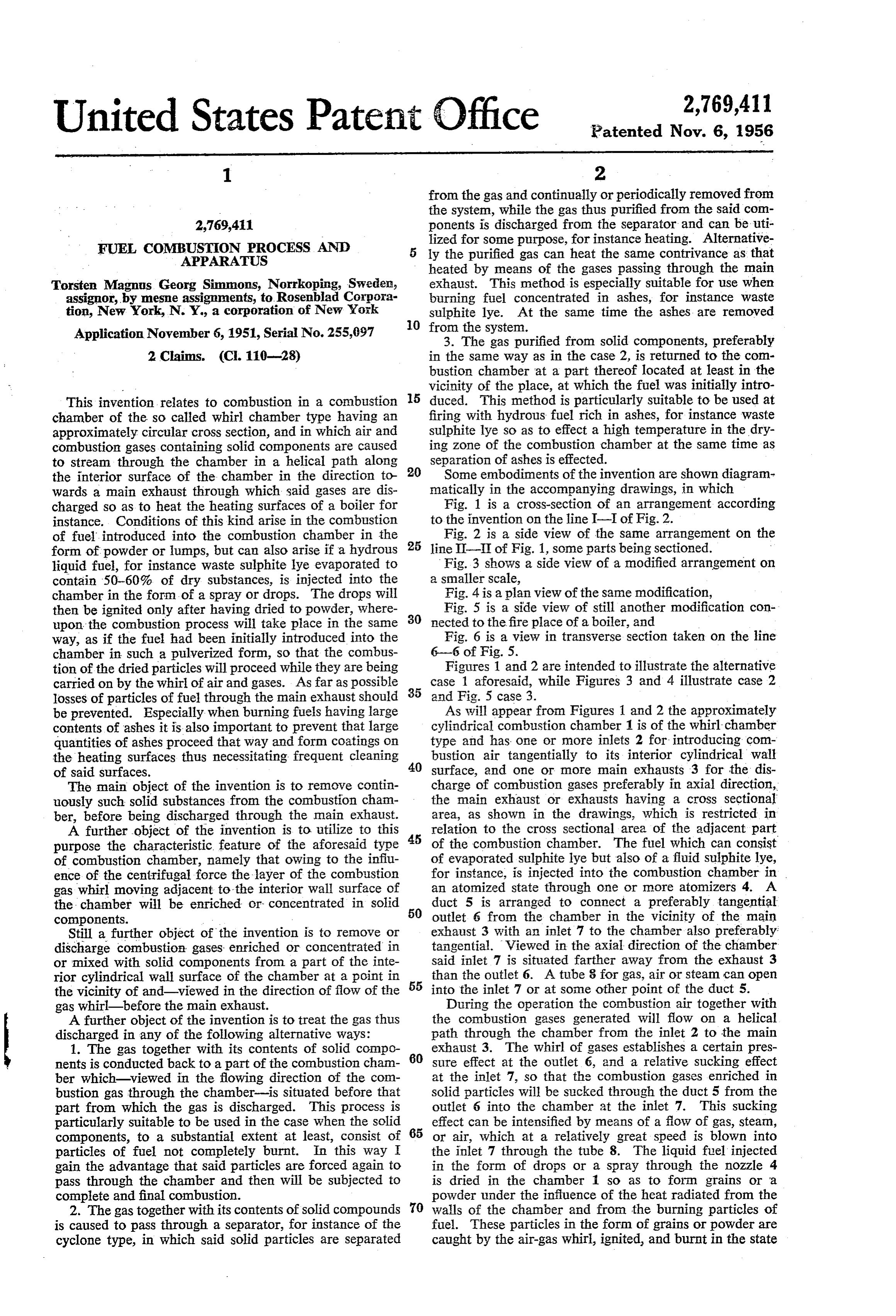Page 3 of the original patent document