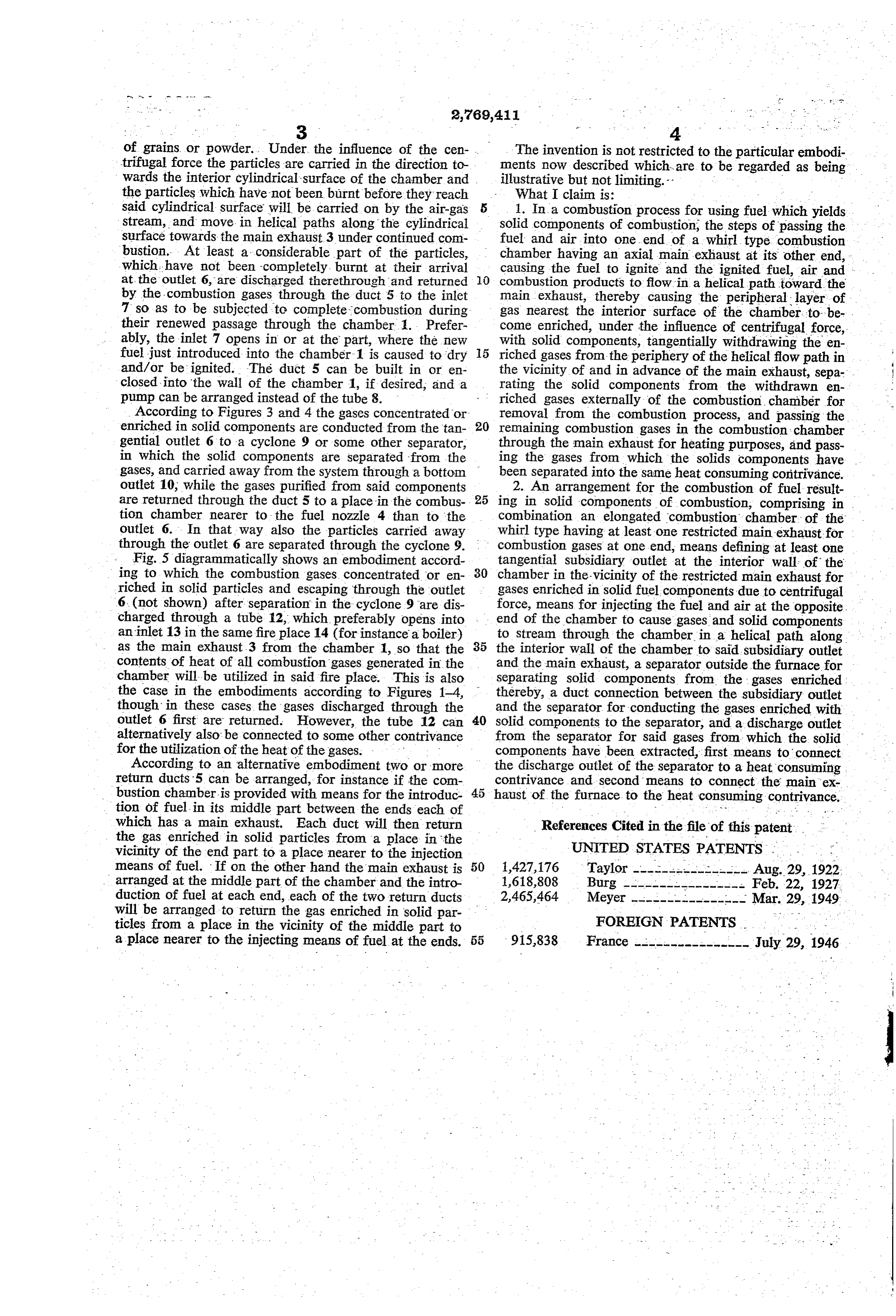 Page 4 of the original patent document