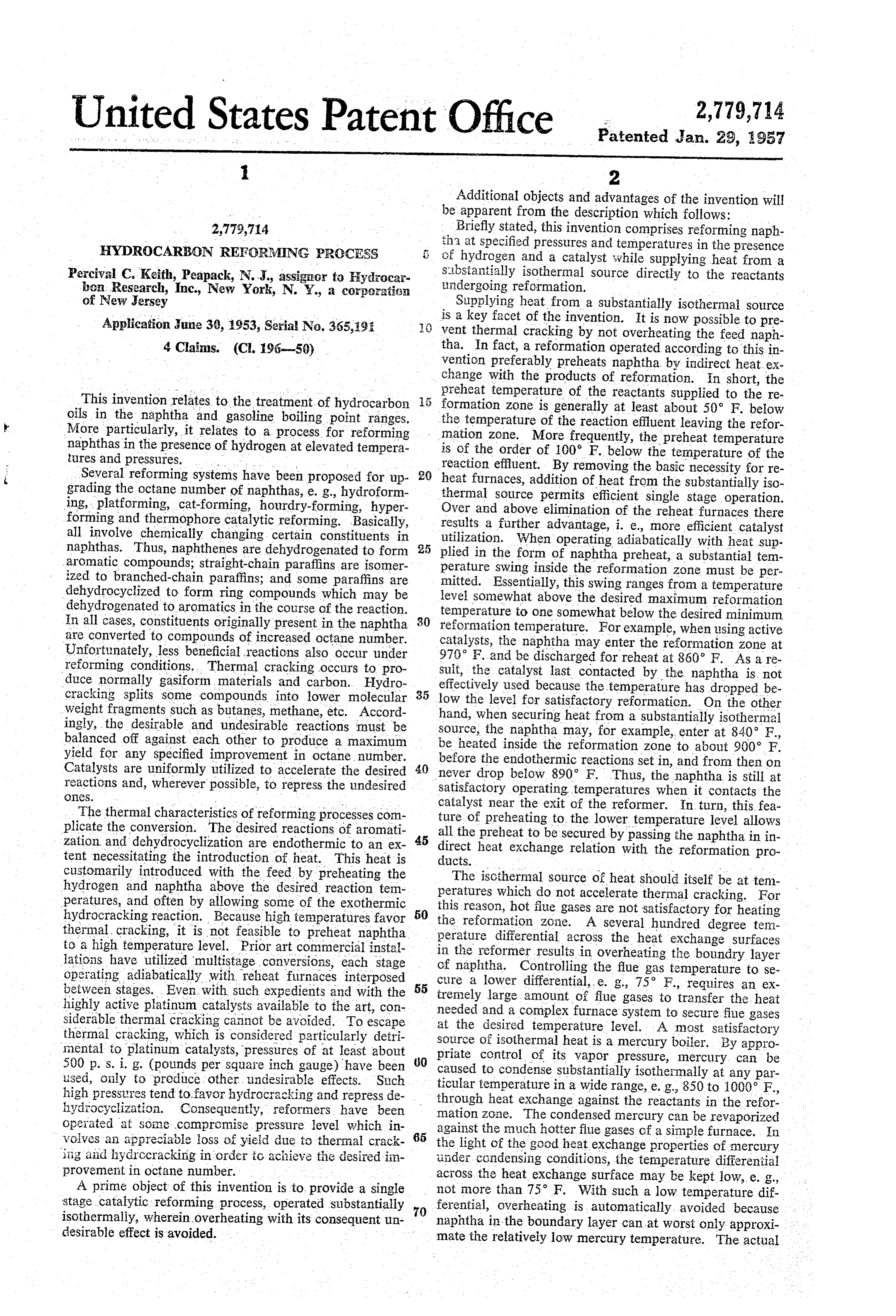 Page 2 of the original patent document
