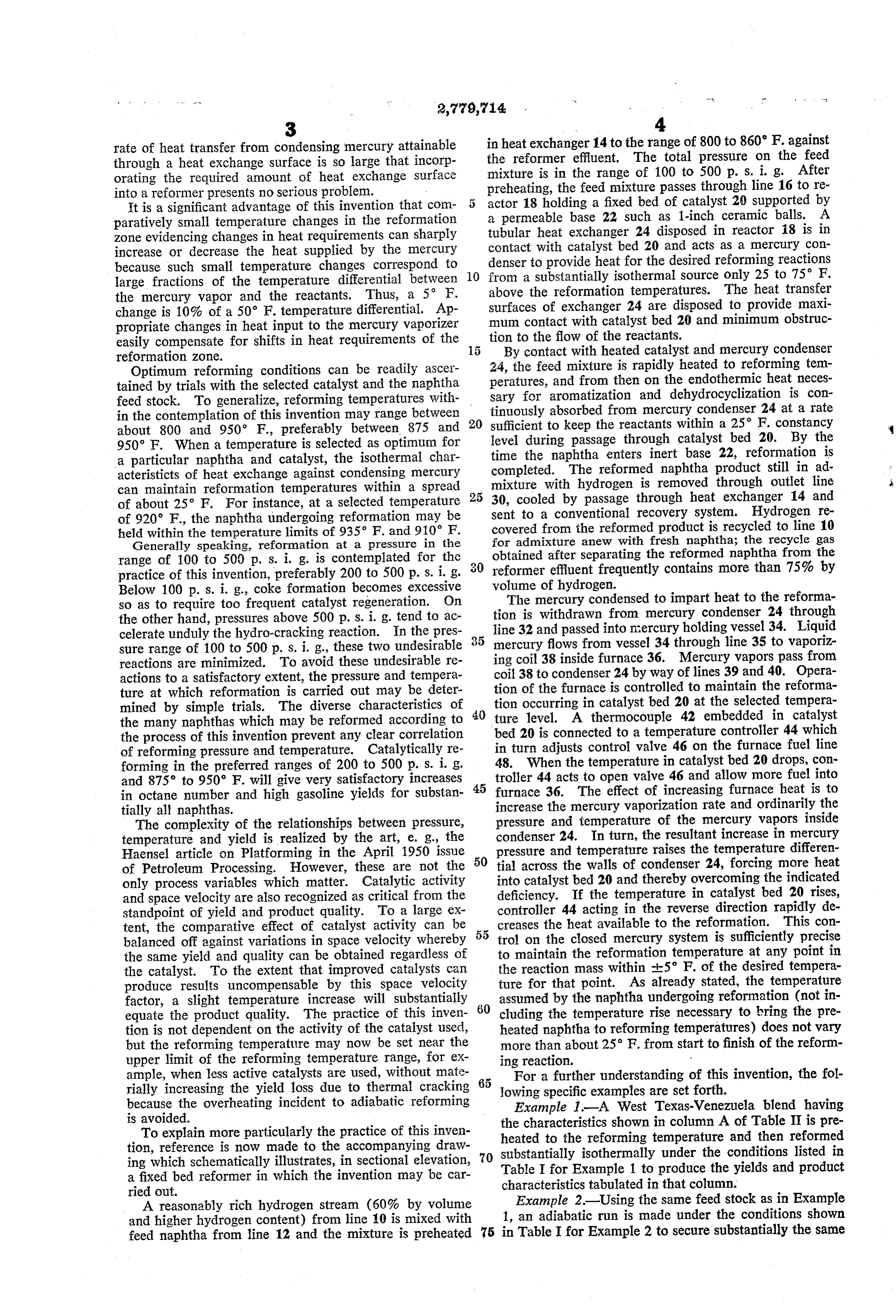 Page 3 of the original patent document