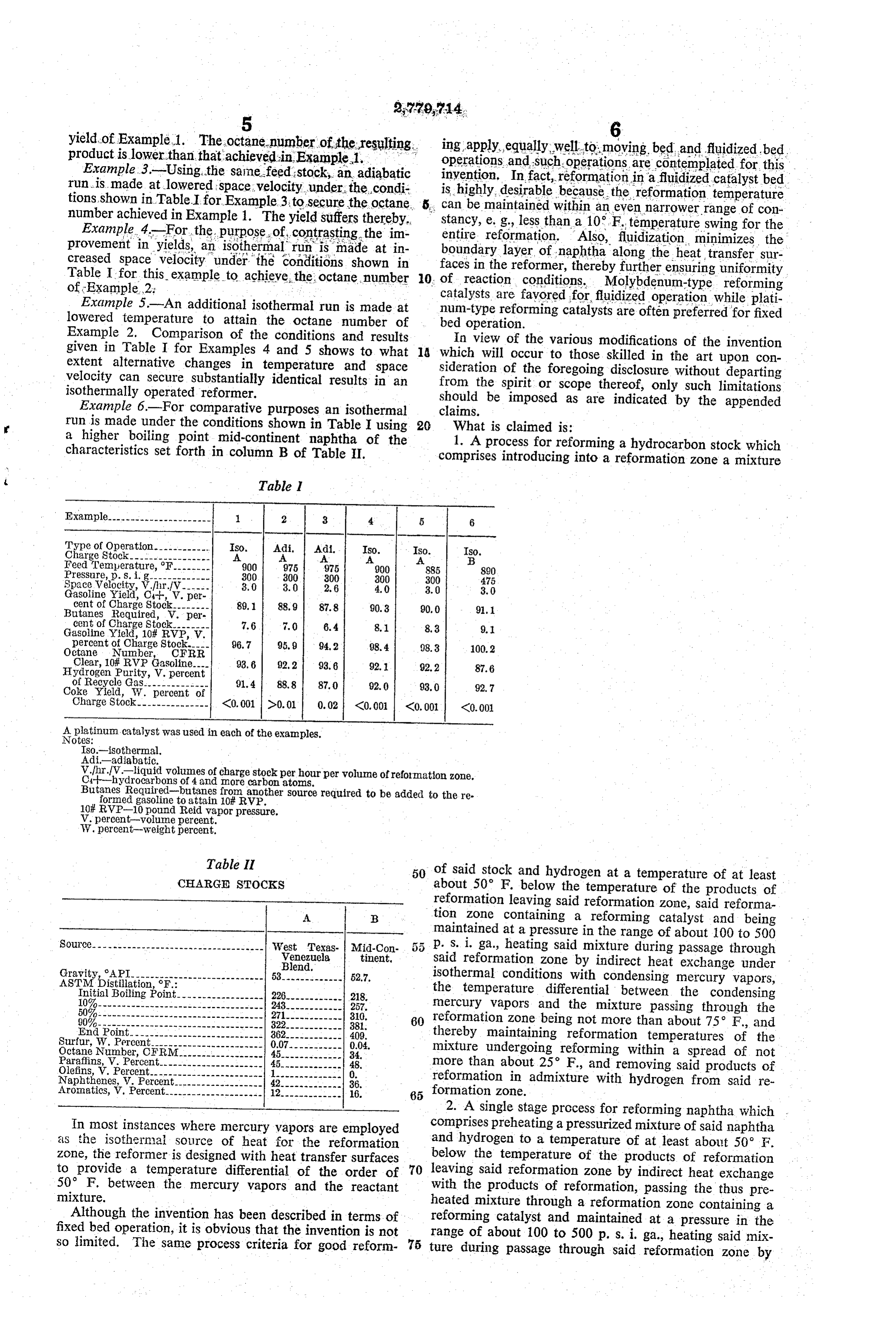 Page 4 of the original patent document