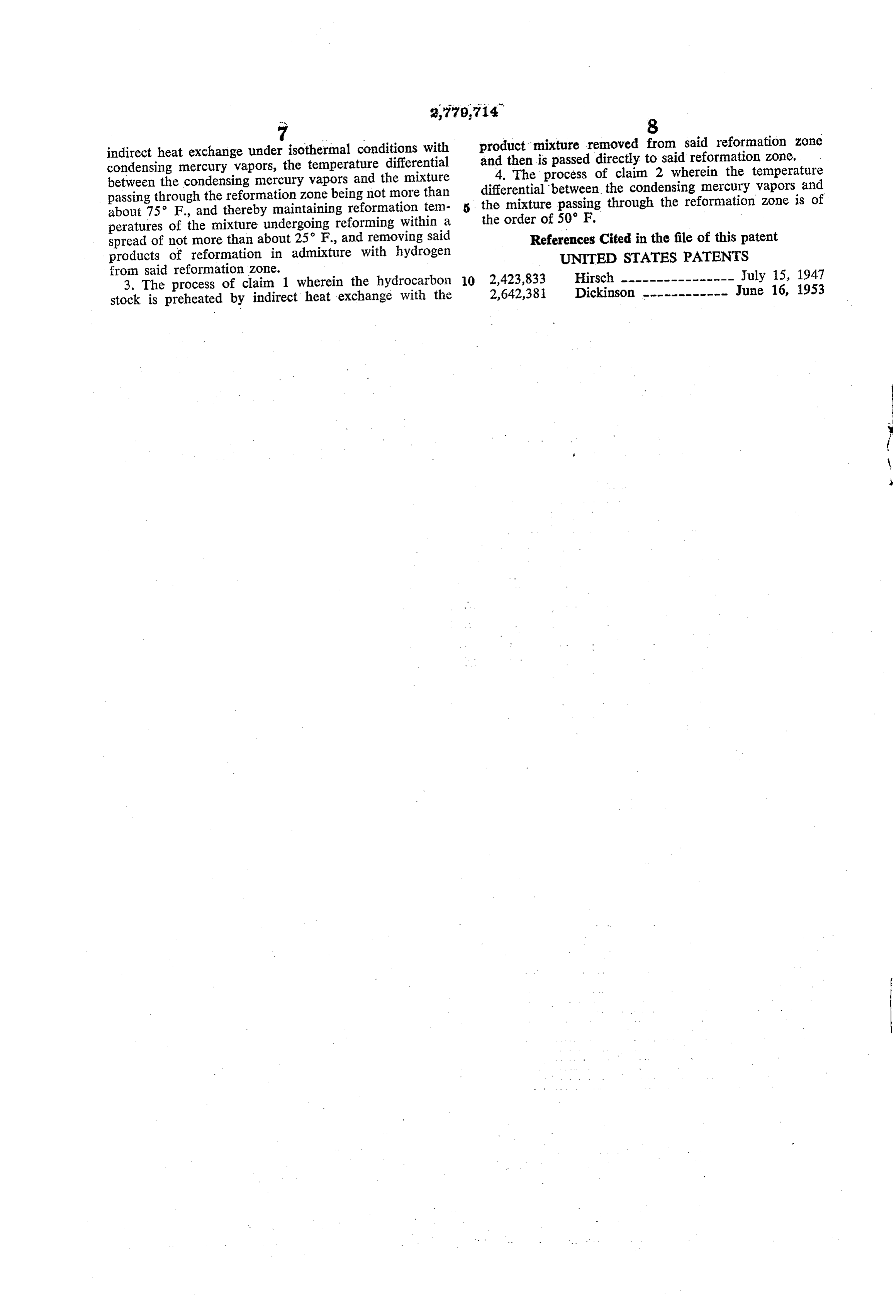 Page 5 of the original patent document