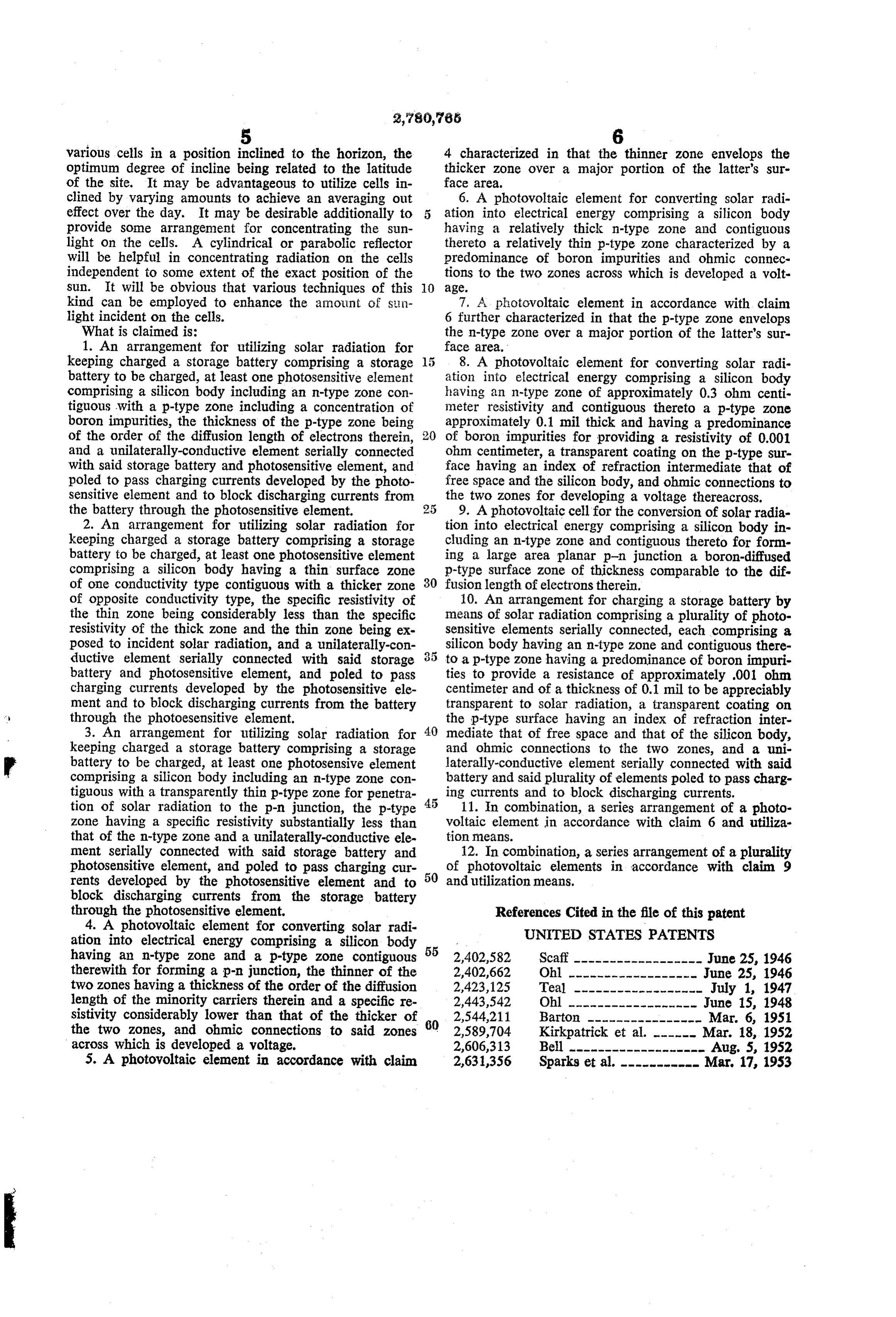 Page 4 of the original patent document