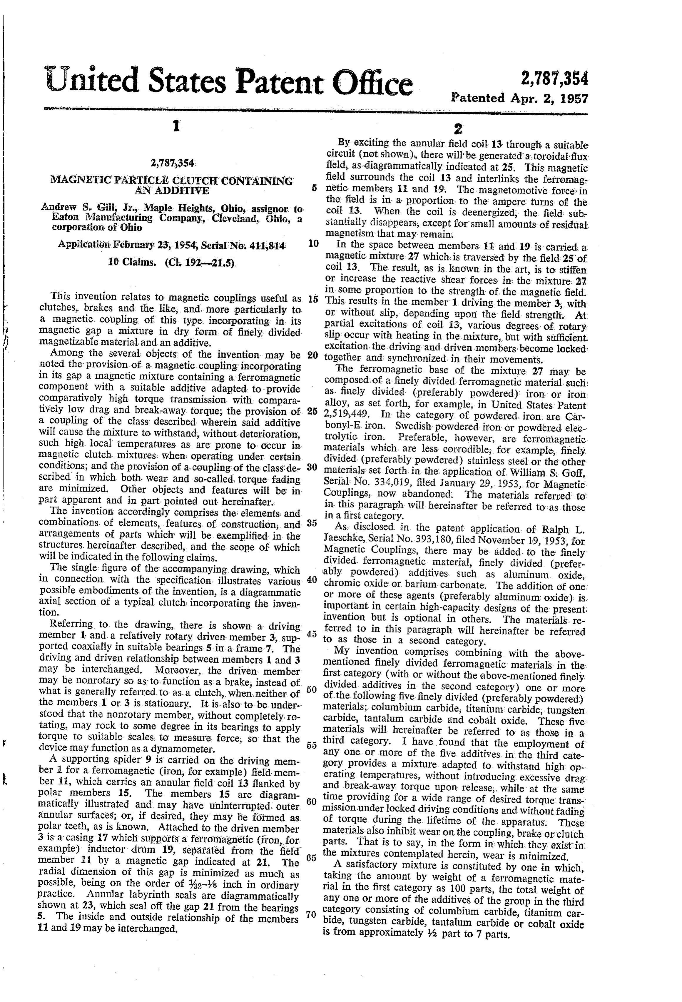 Page 2 of the original patent document