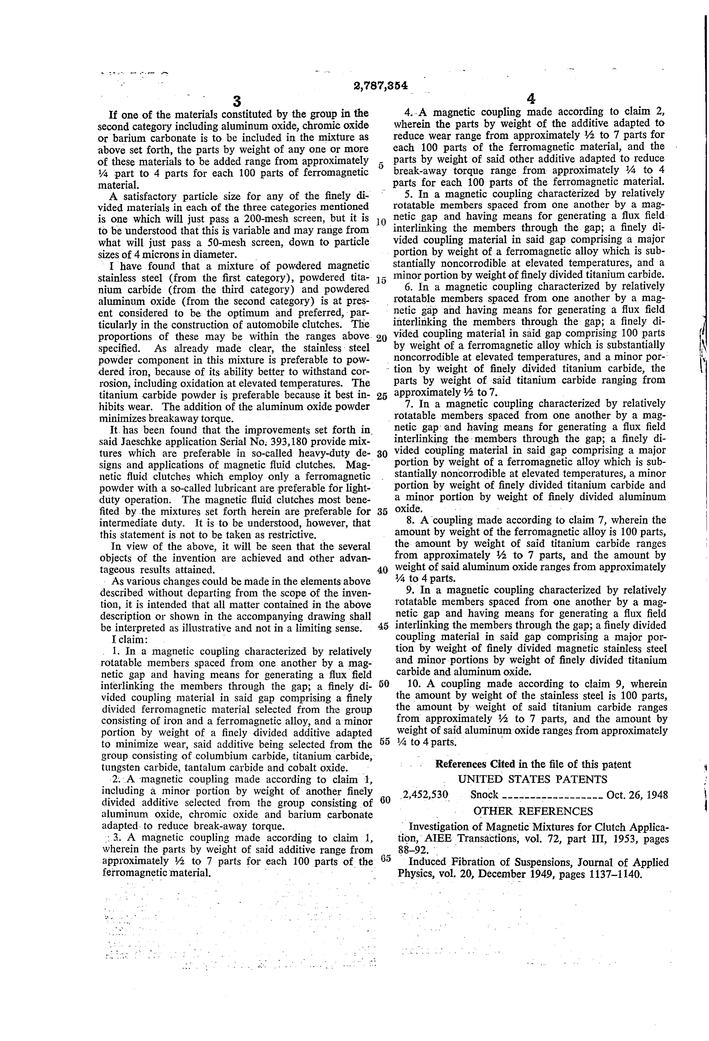 Page 3 of the original patent document