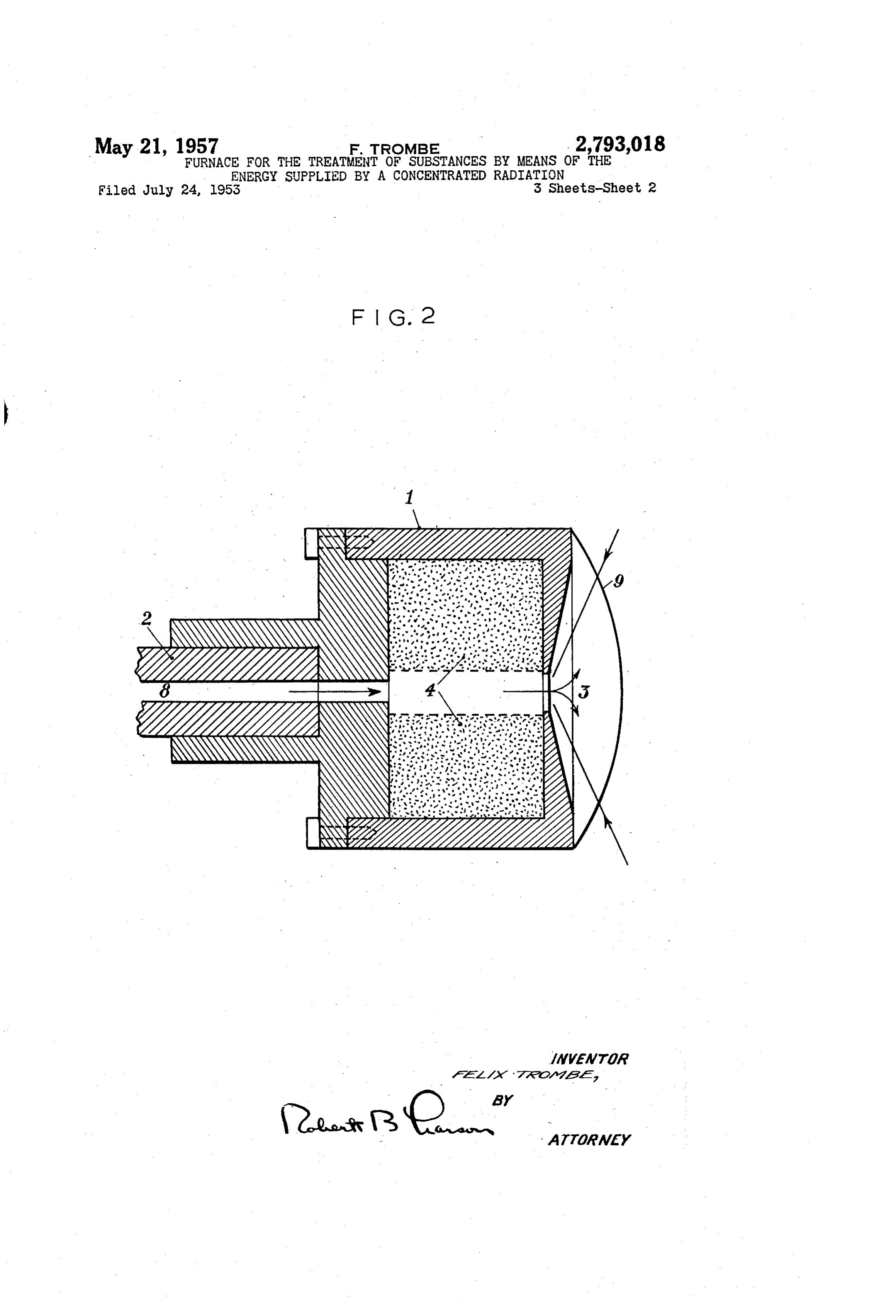 Page 2 of the original patent document