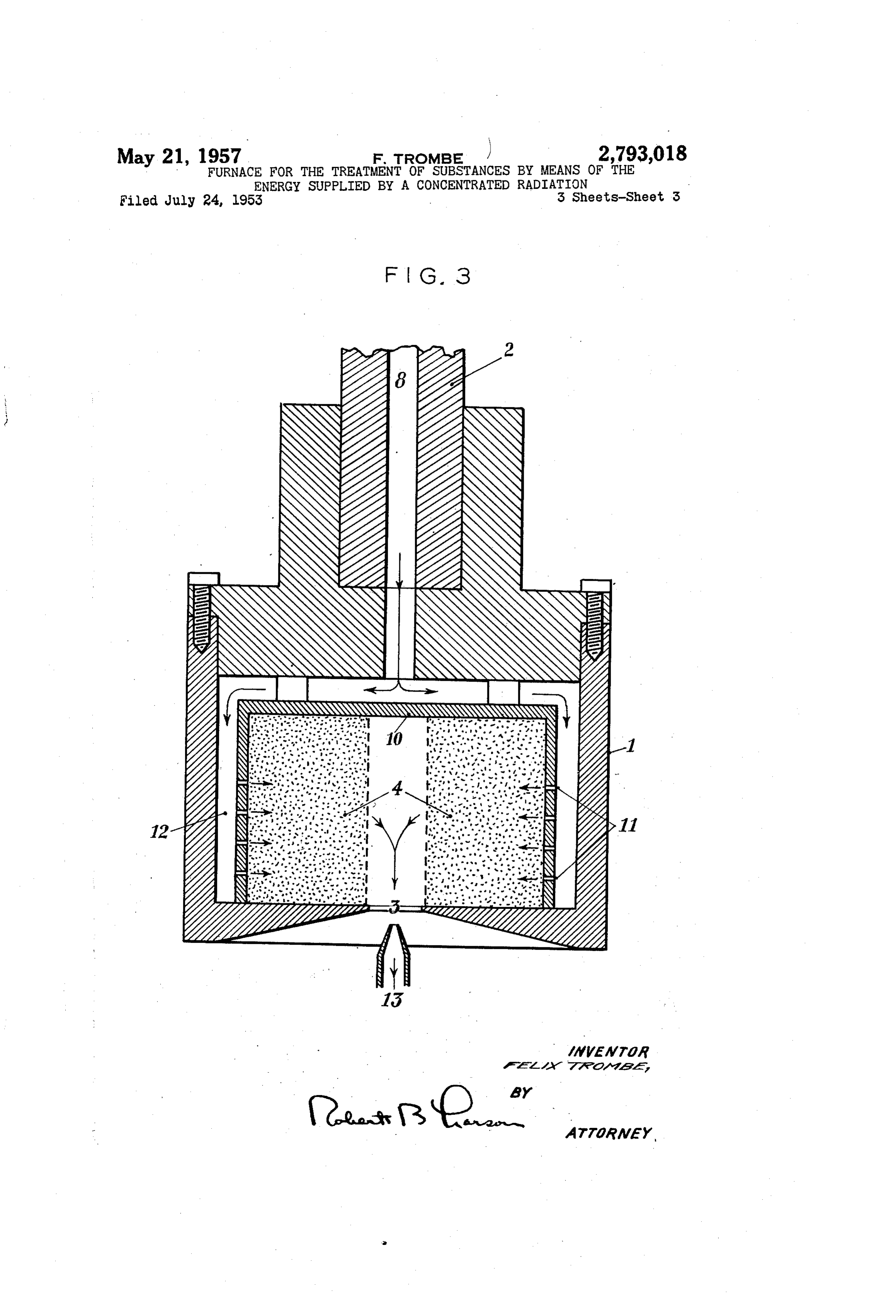 Page 3 of the original patent document