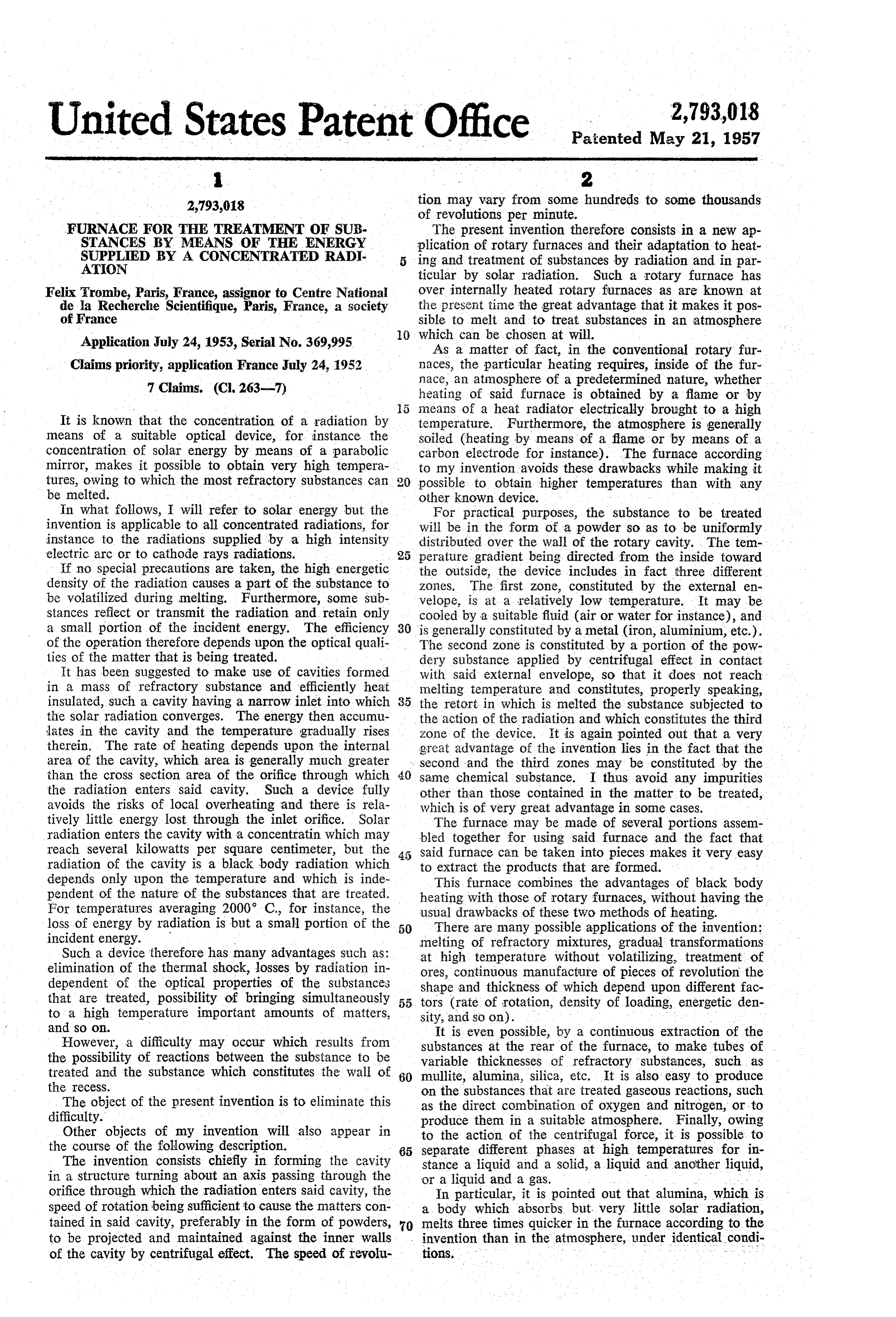 Page 4 of the original patent document