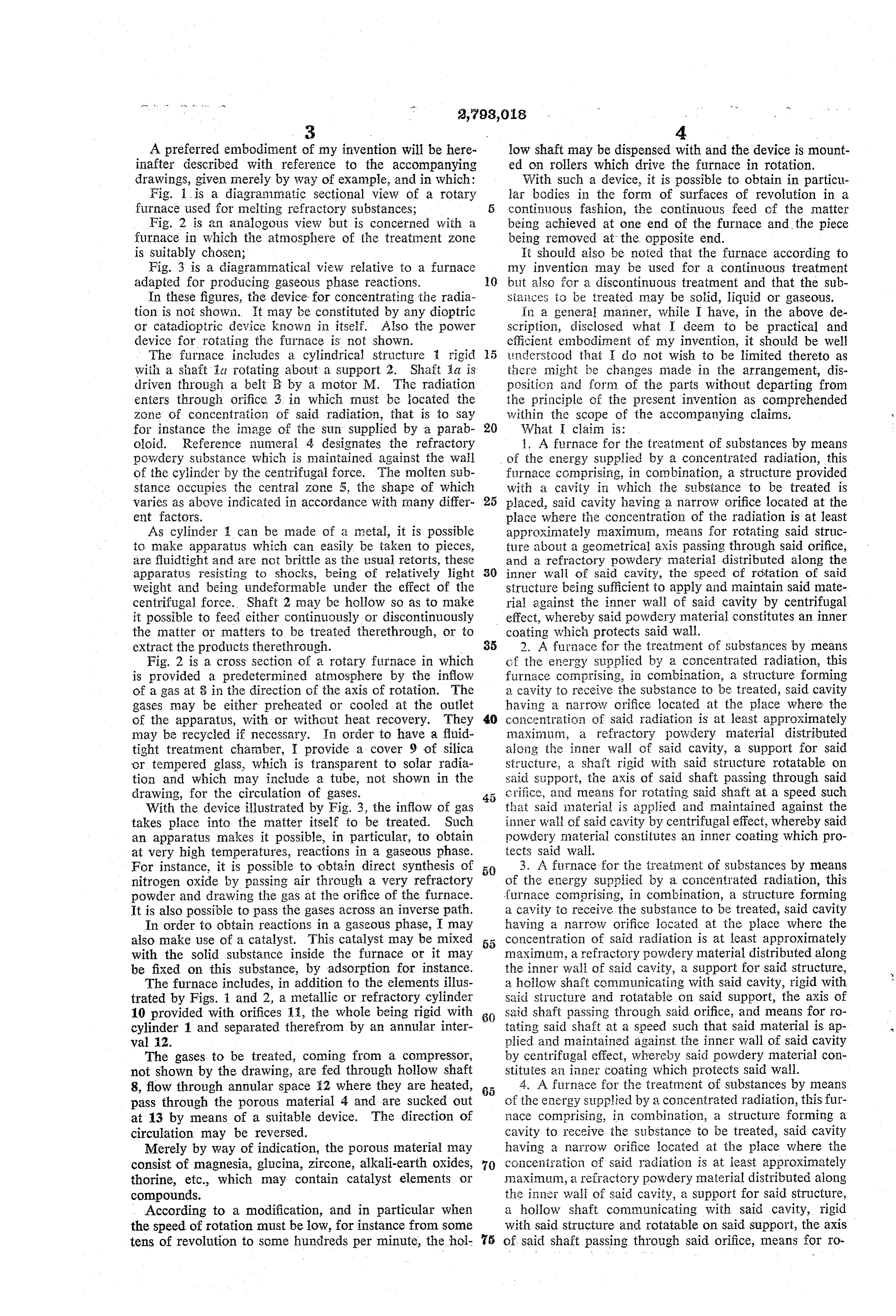 Page 5 of the original patent document