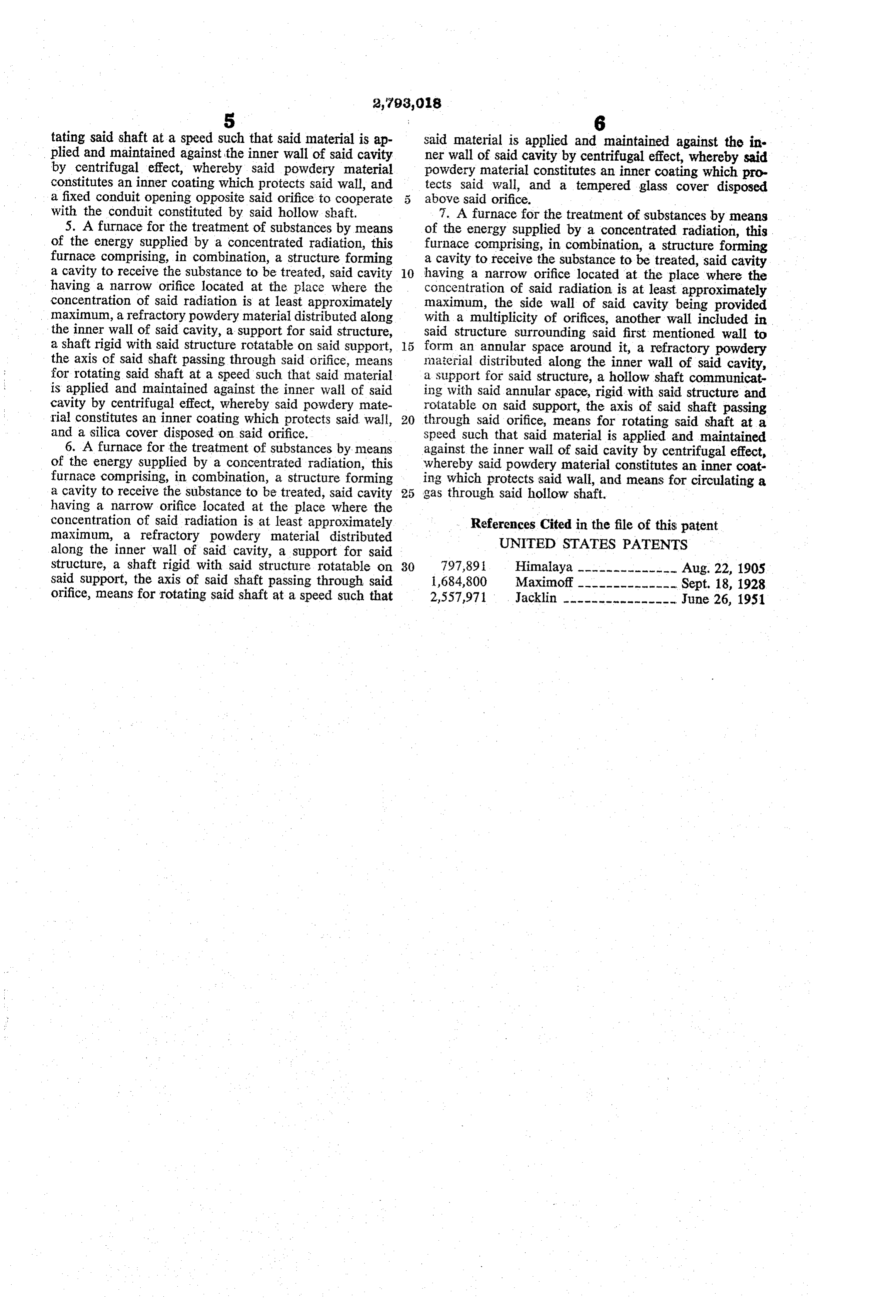 Page 6 of the original patent document