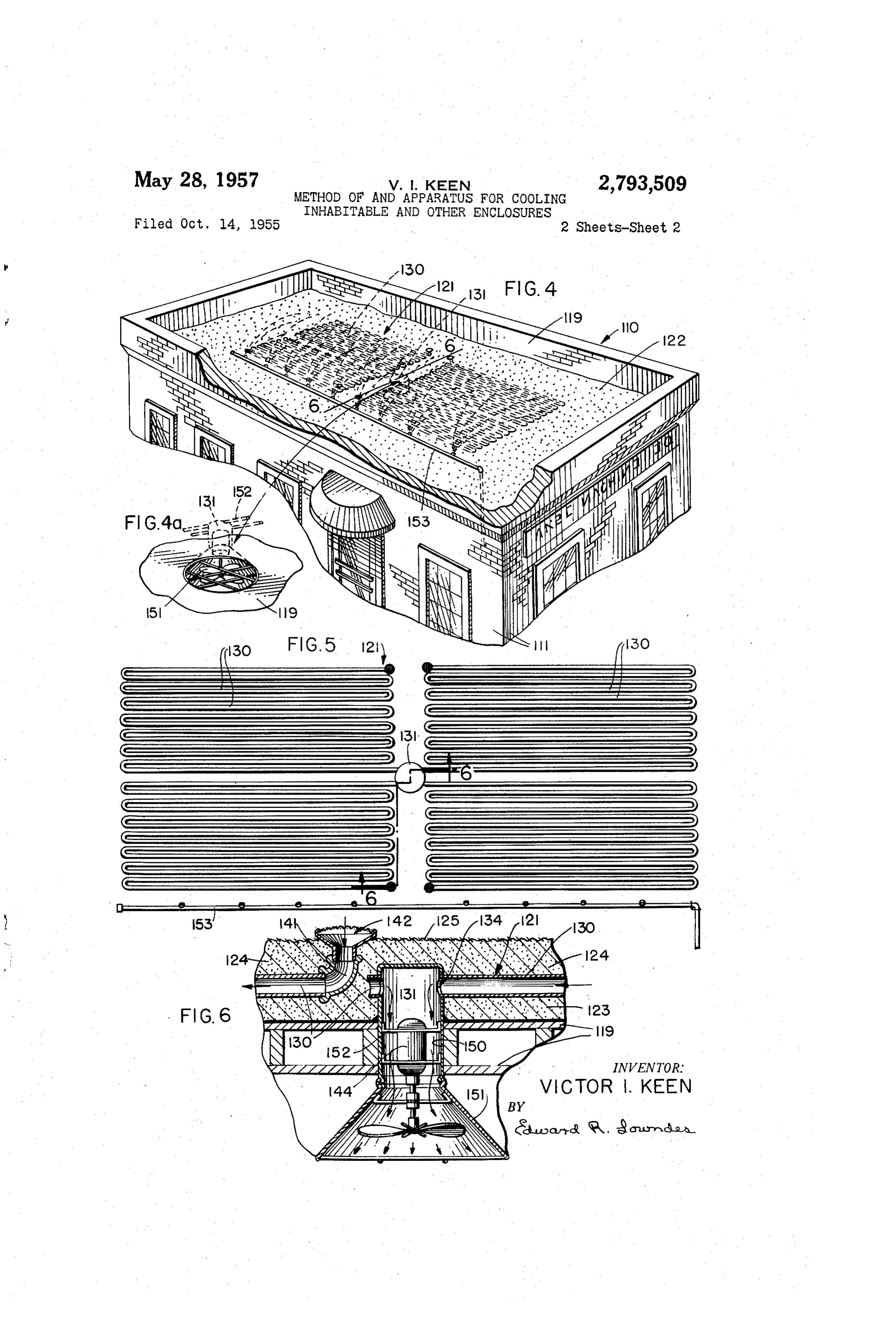 Page 2 of the original patent document
