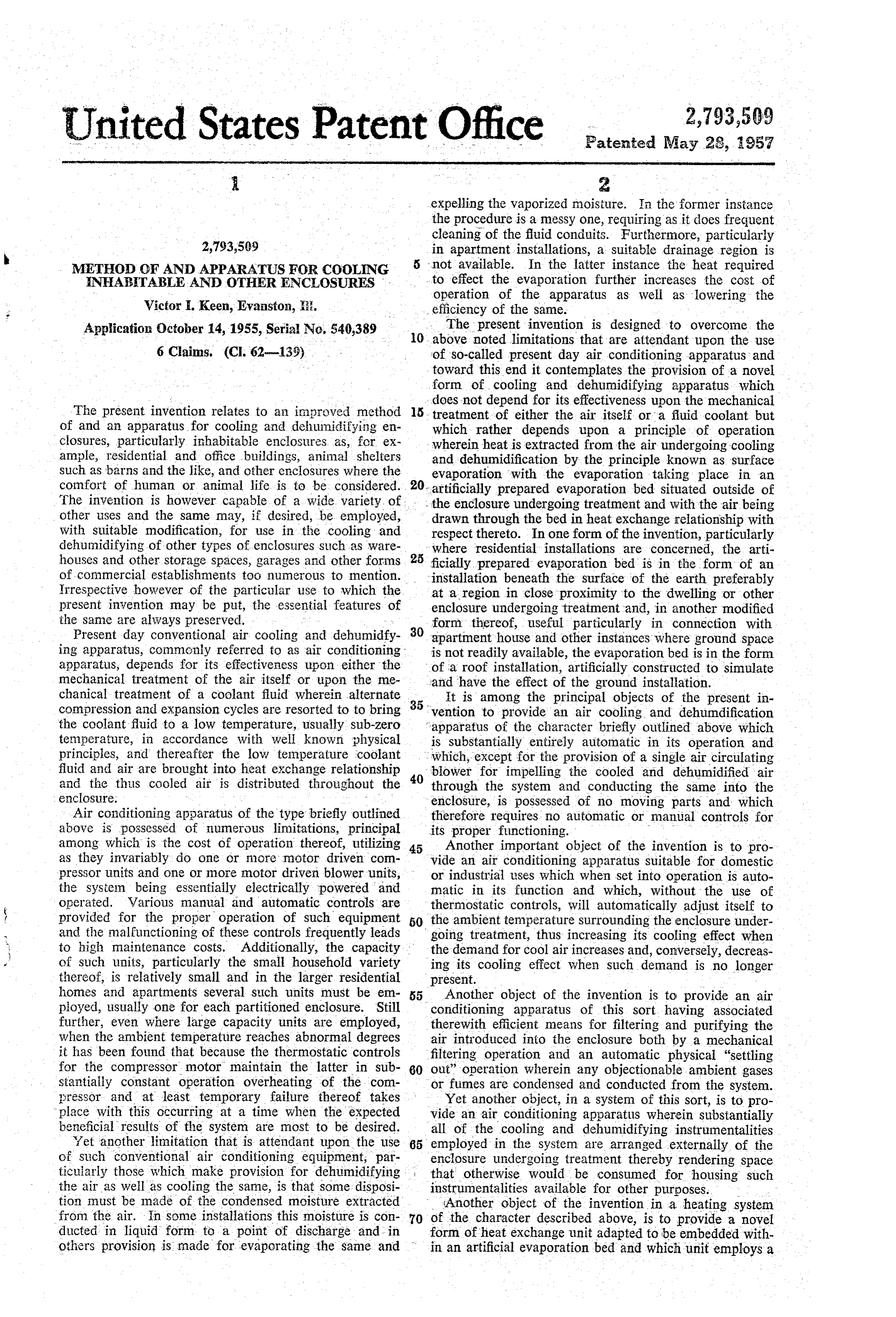 Page 3 of the original patent document