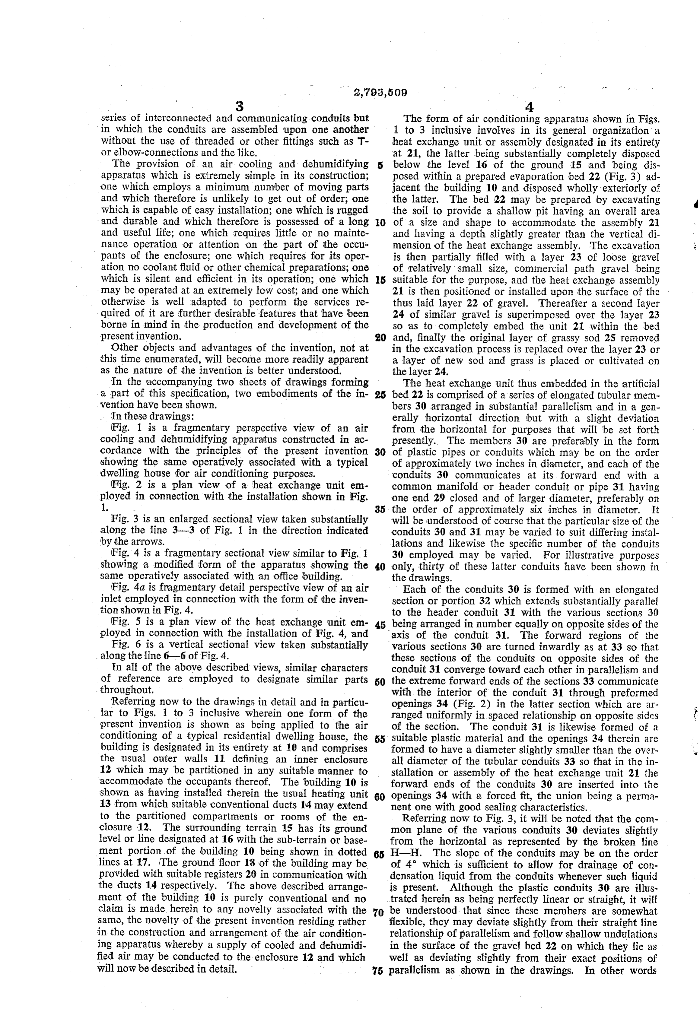 Page 4 of the original patent document