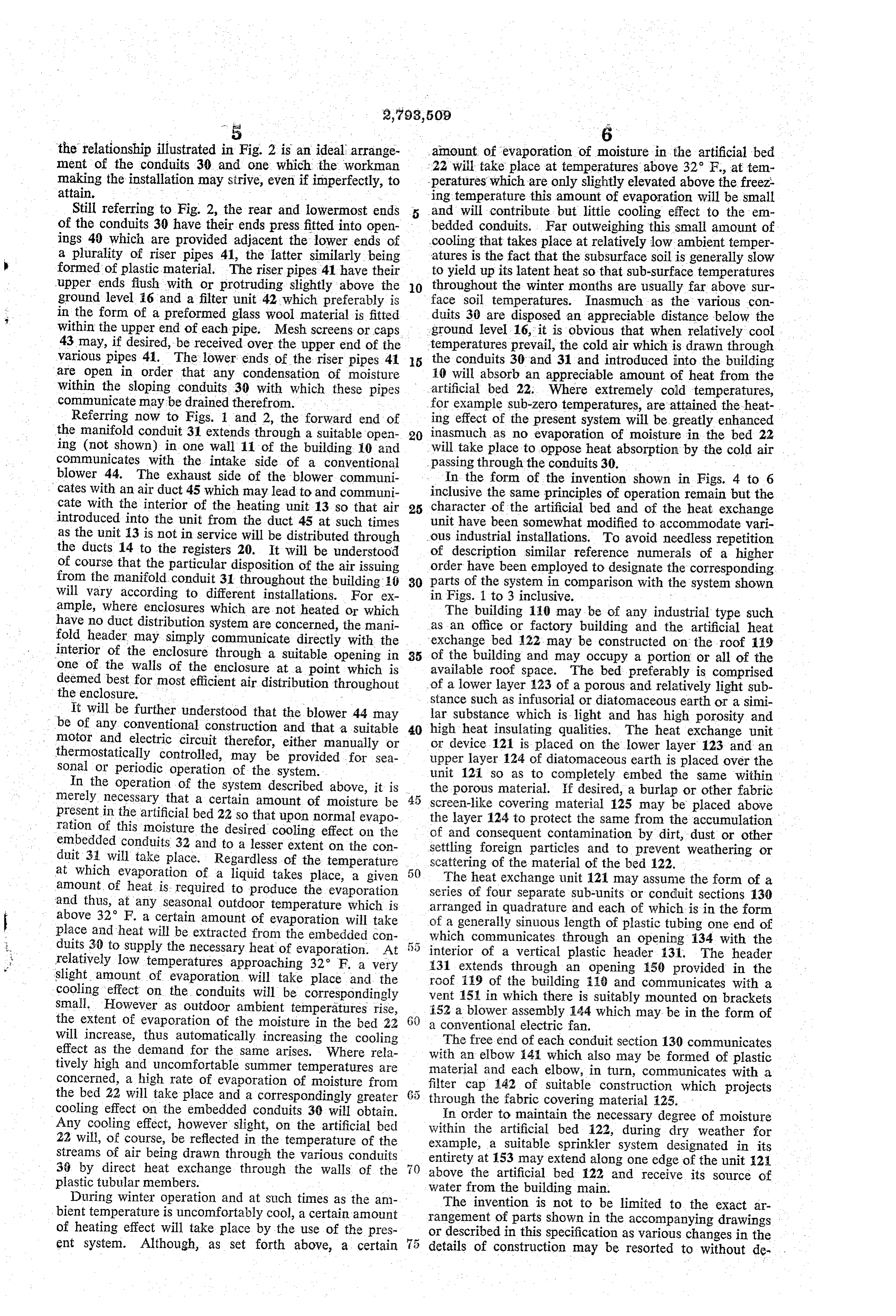 Page 5 of the original patent document