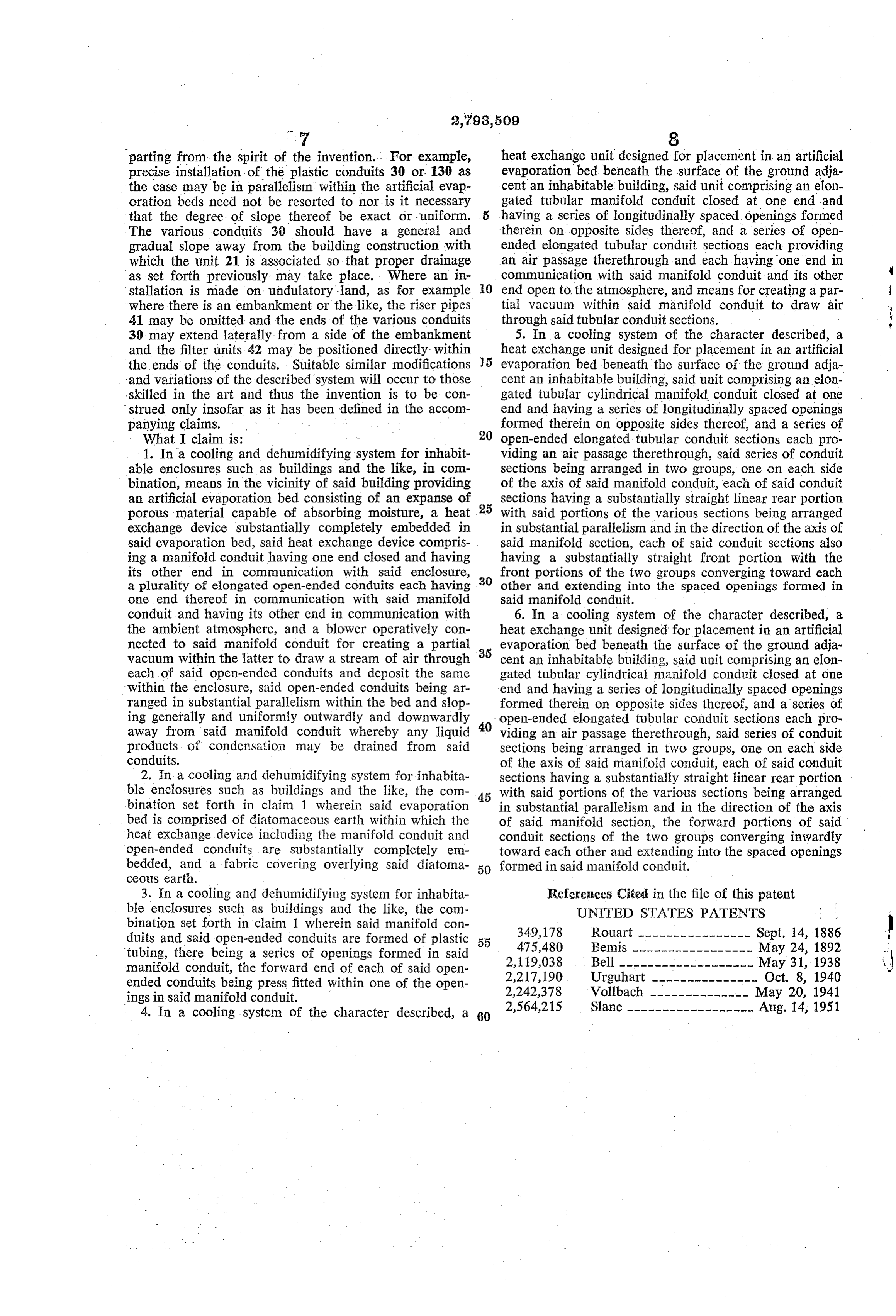 Page 6 of the original patent document