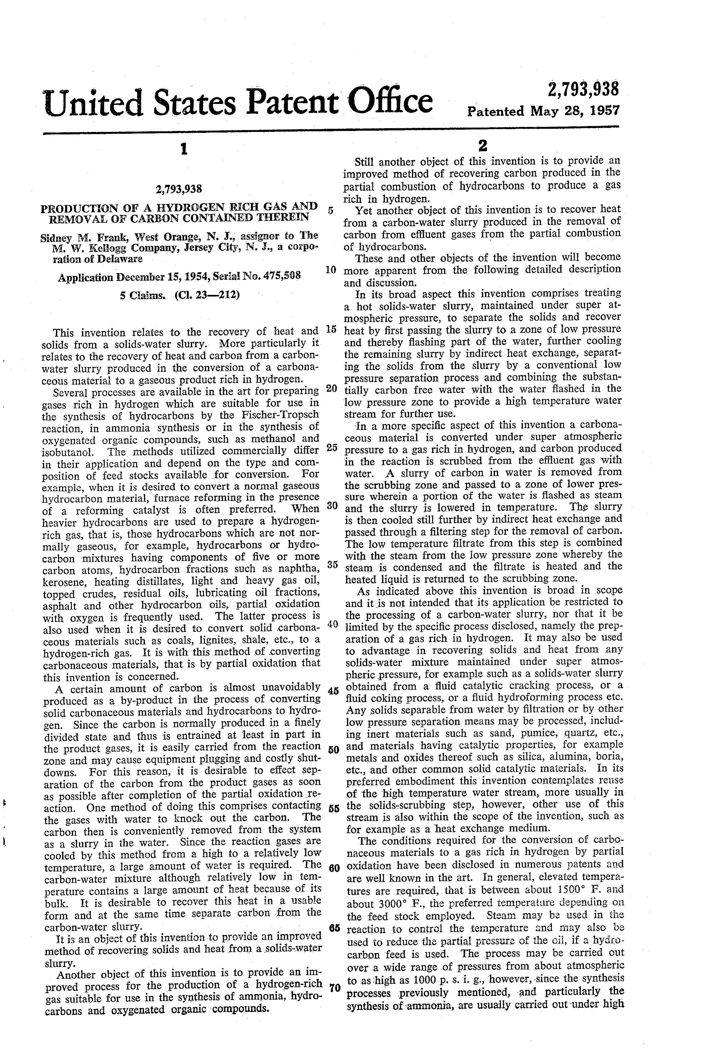 Page 2 of the original patent document