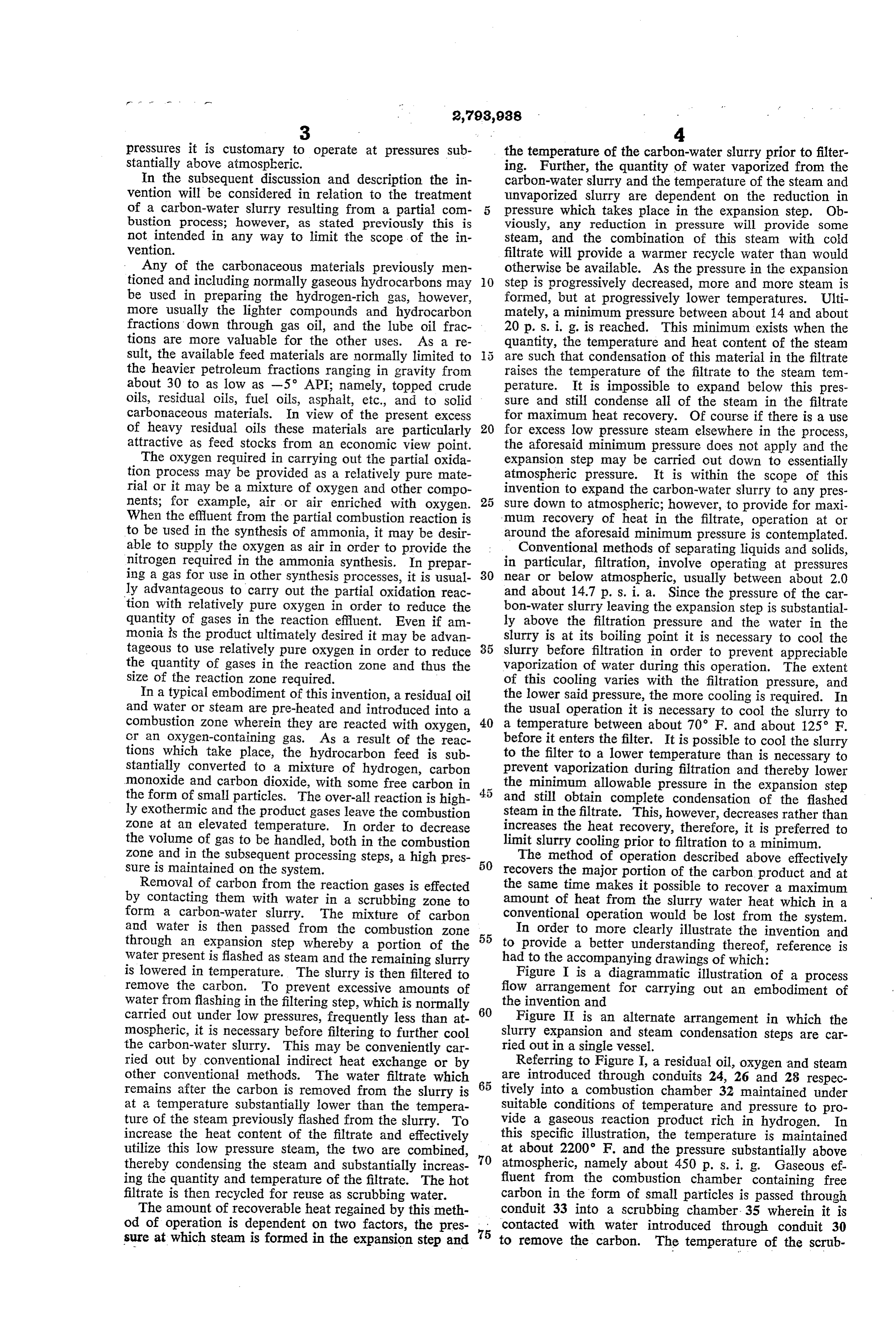 Page 3 of the original patent document