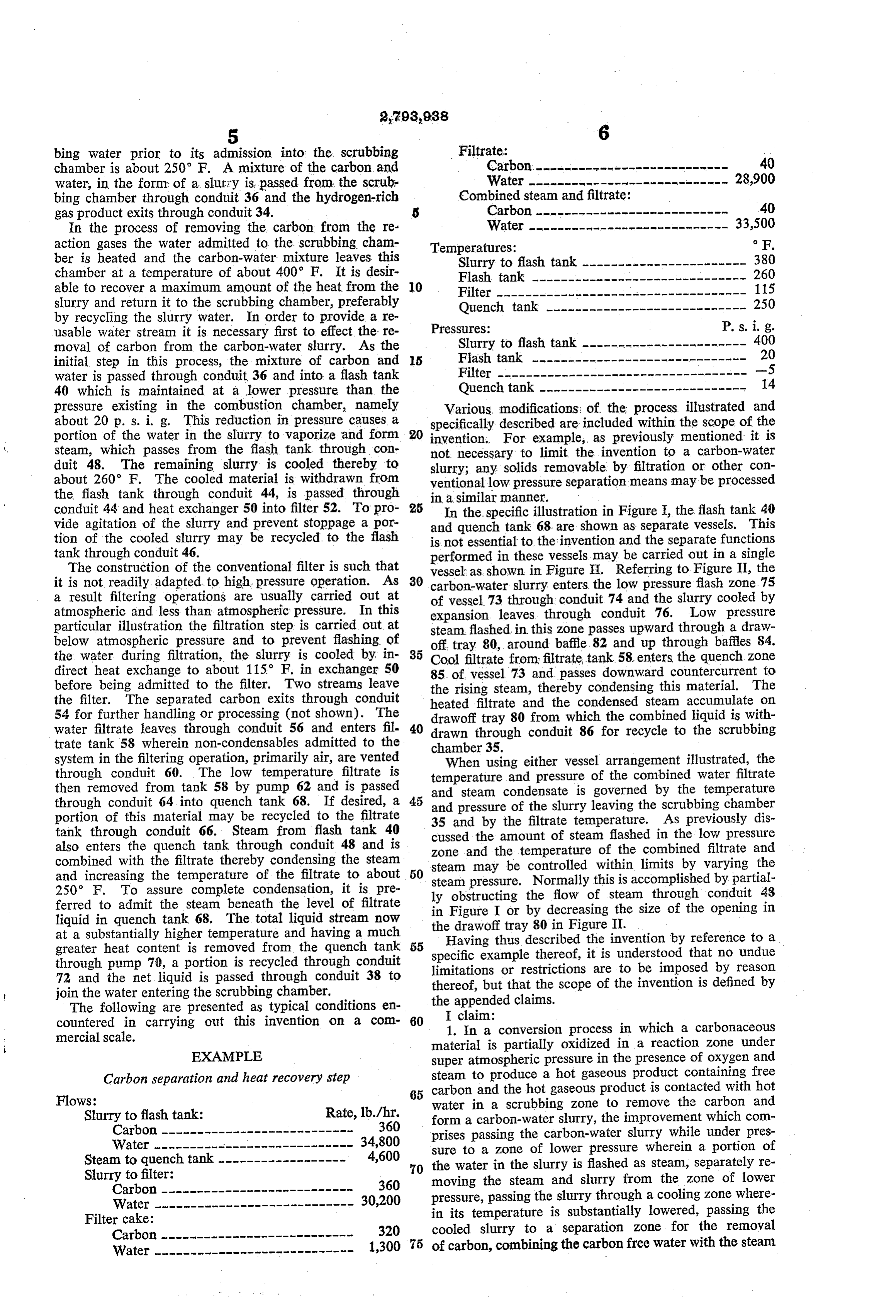 Page 4 of the original patent document