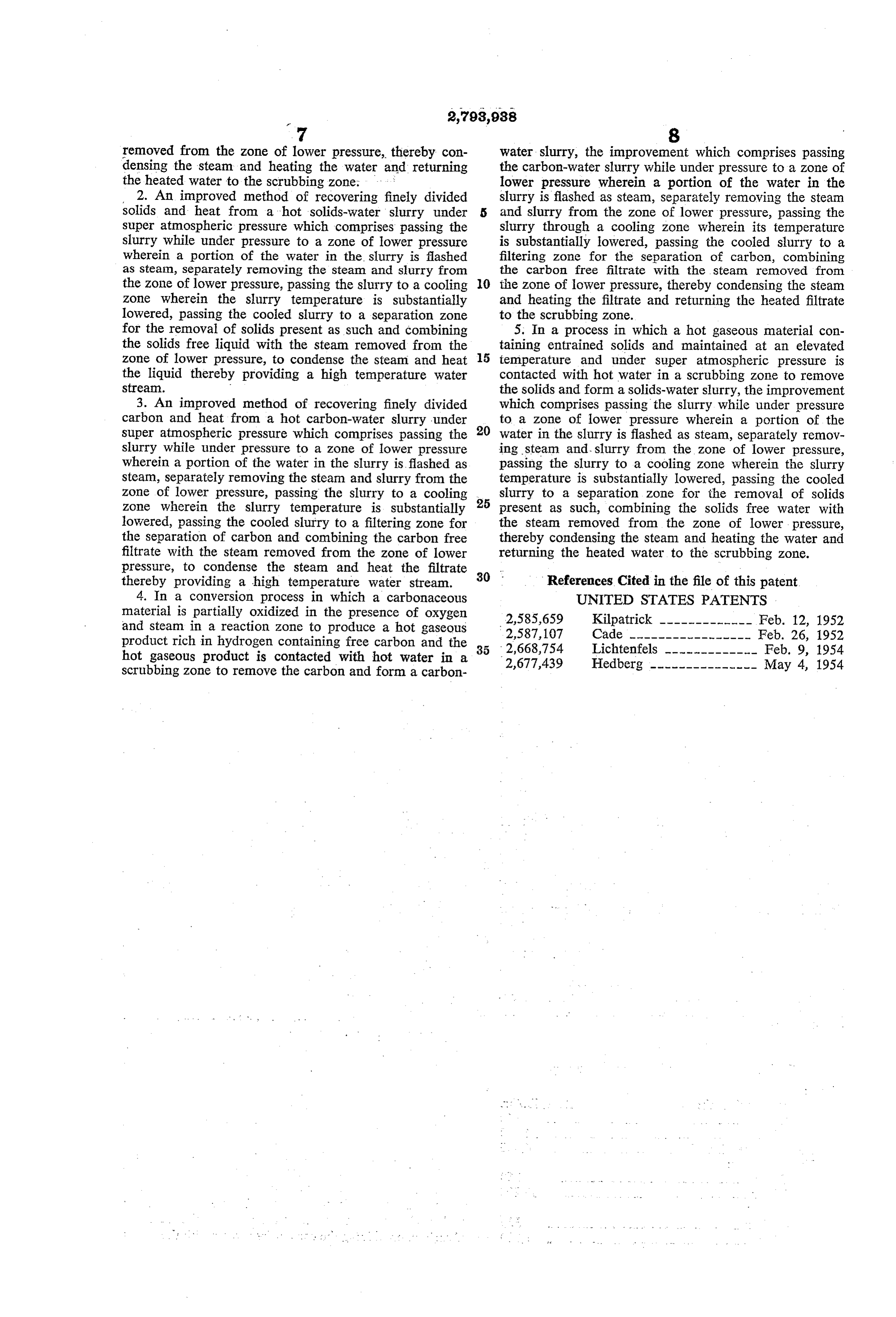 Page 5 of the original patent document