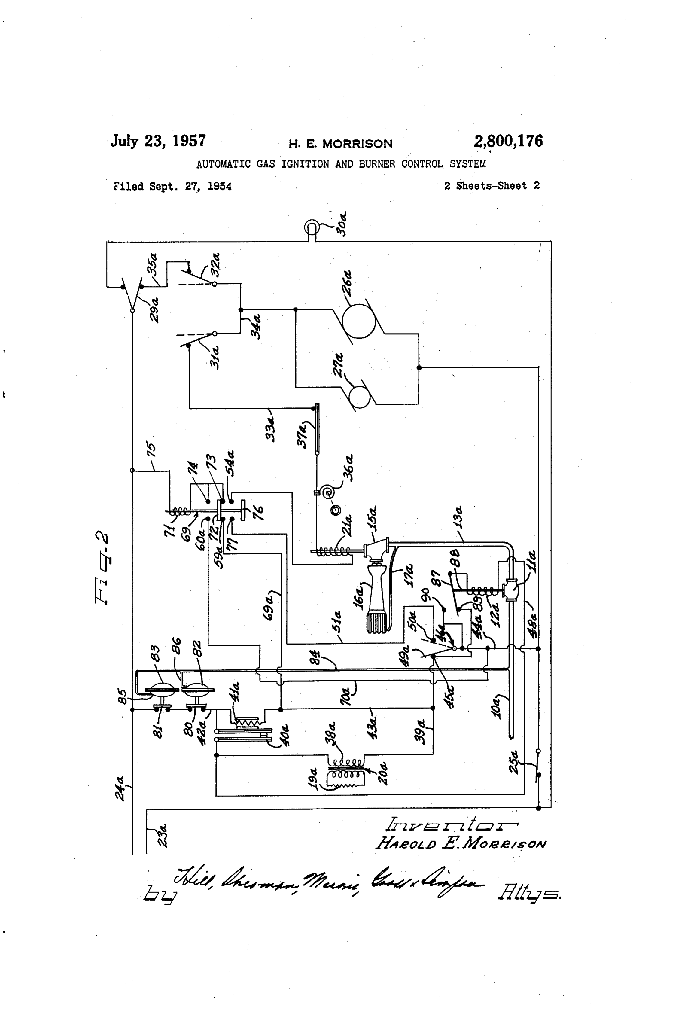 Page 2 of the original patent document