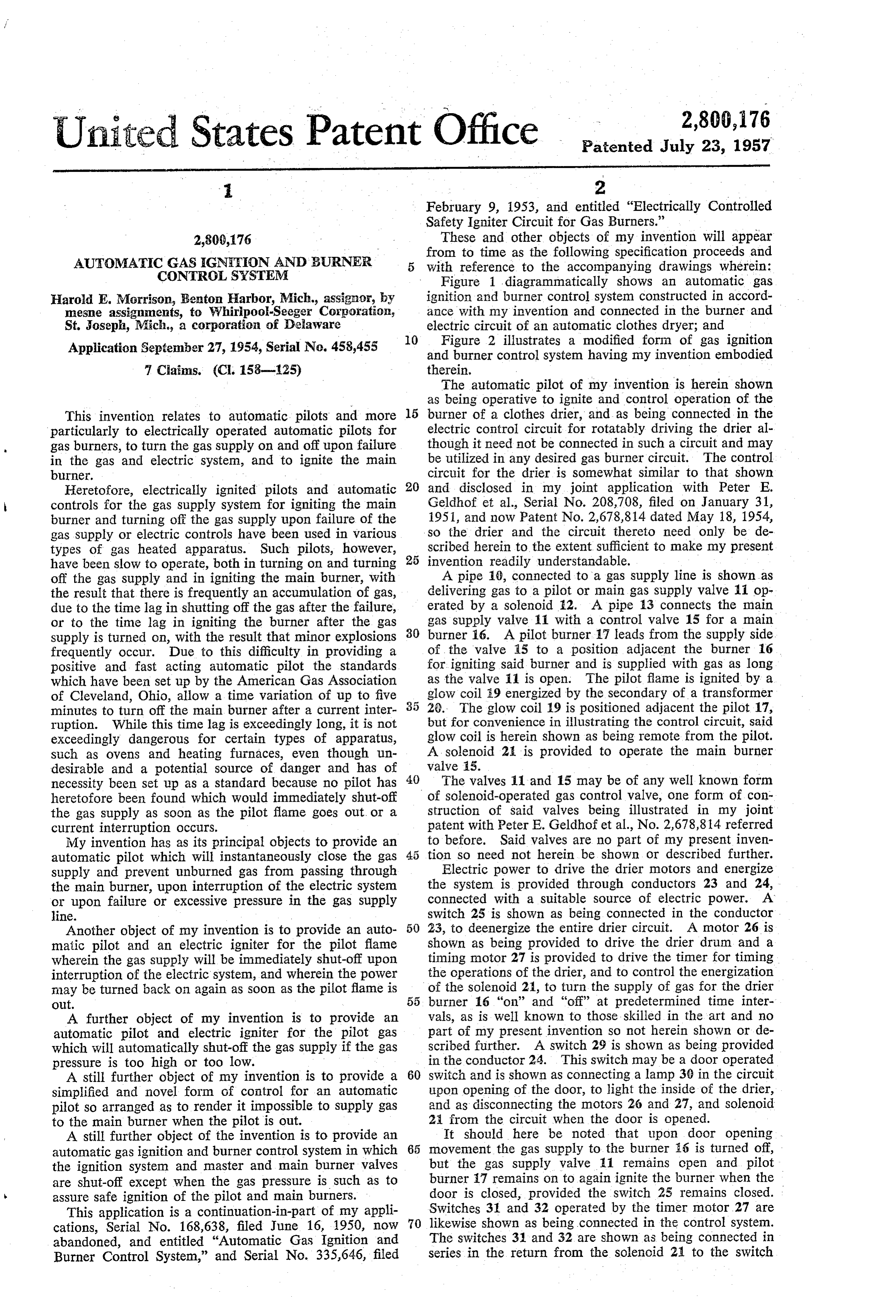 Page 3 of the original patent document