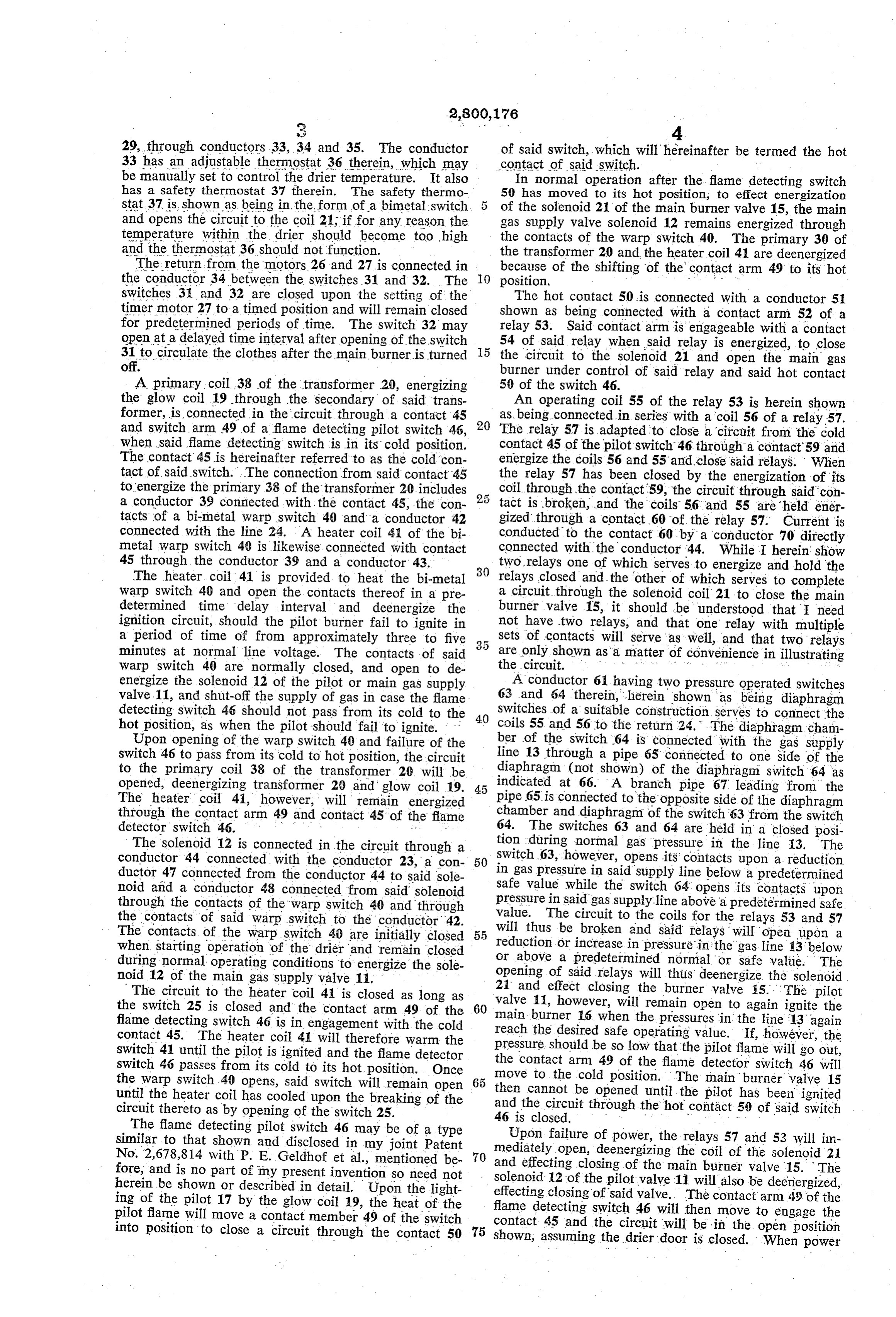 Page 4 of the original patent document
