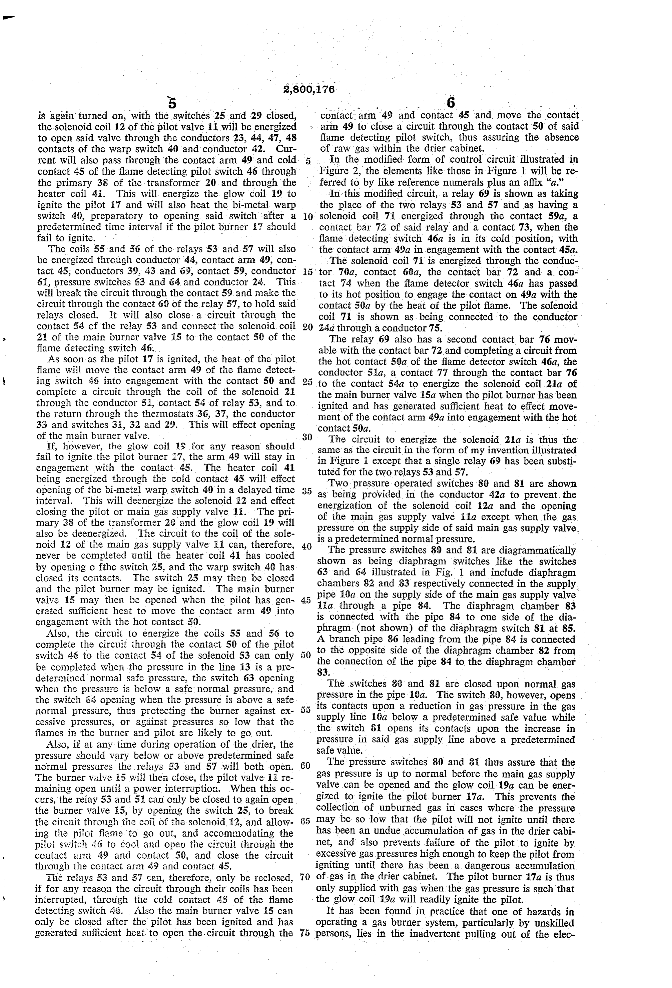 Page 5 of the original patent document