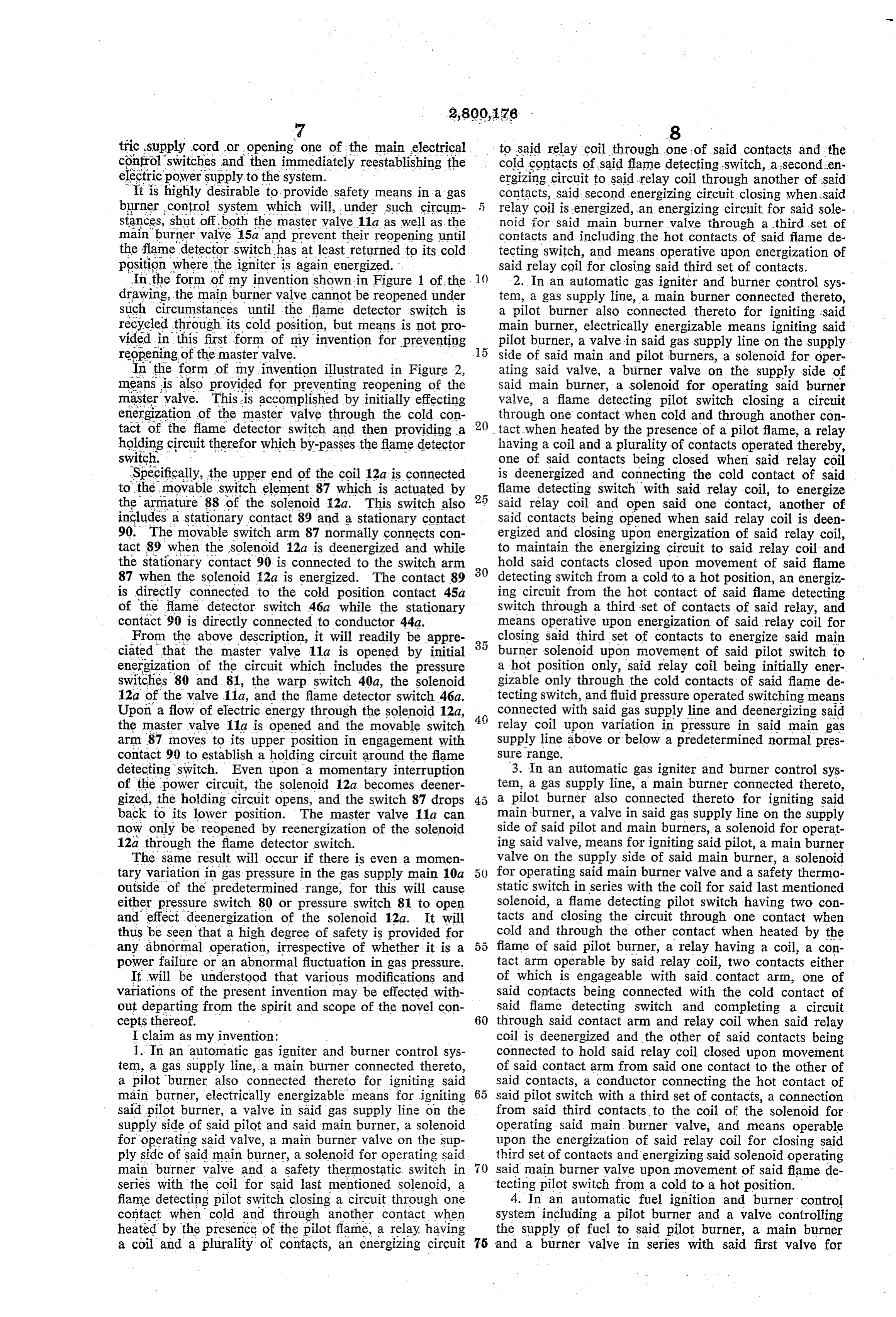 Page 6 of the original patent document