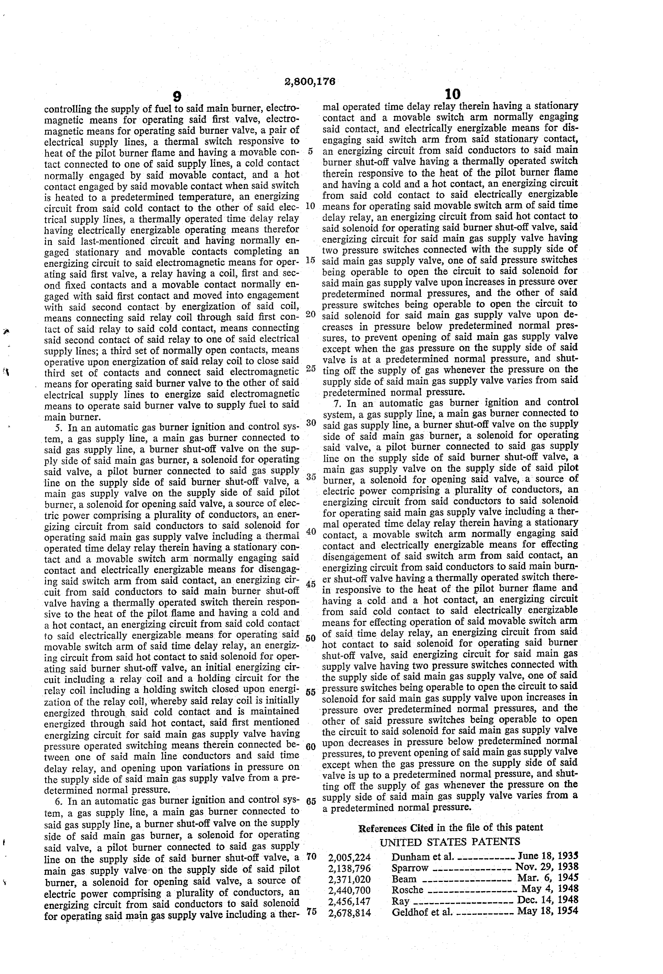 Page 7 of the original patent document