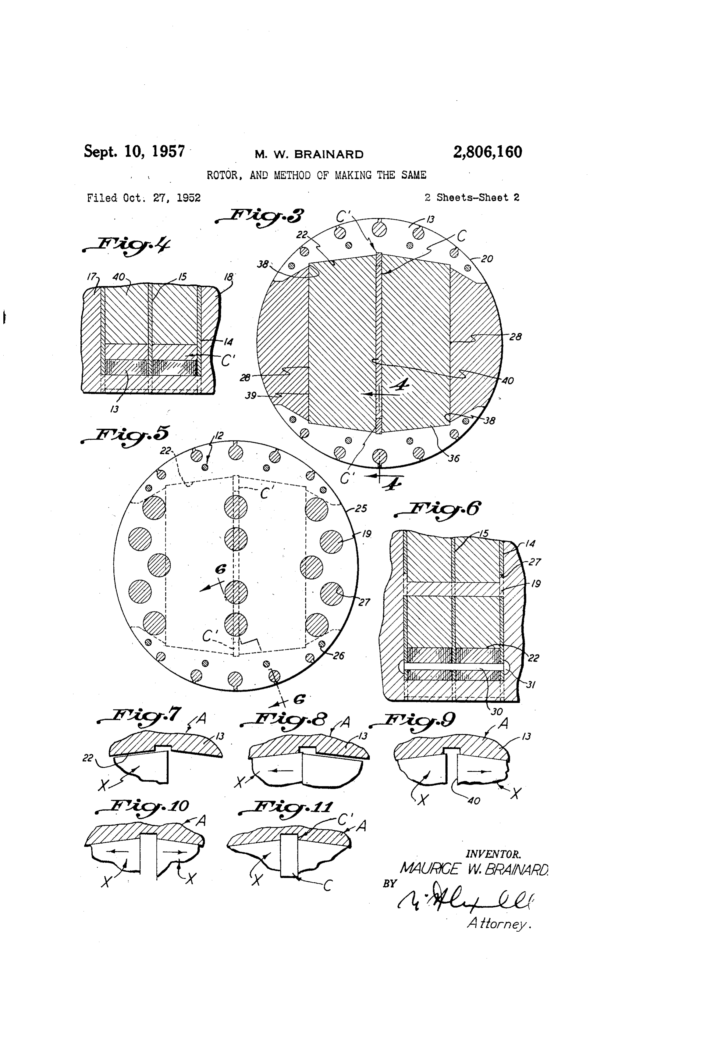 Page 2 of the original patent document