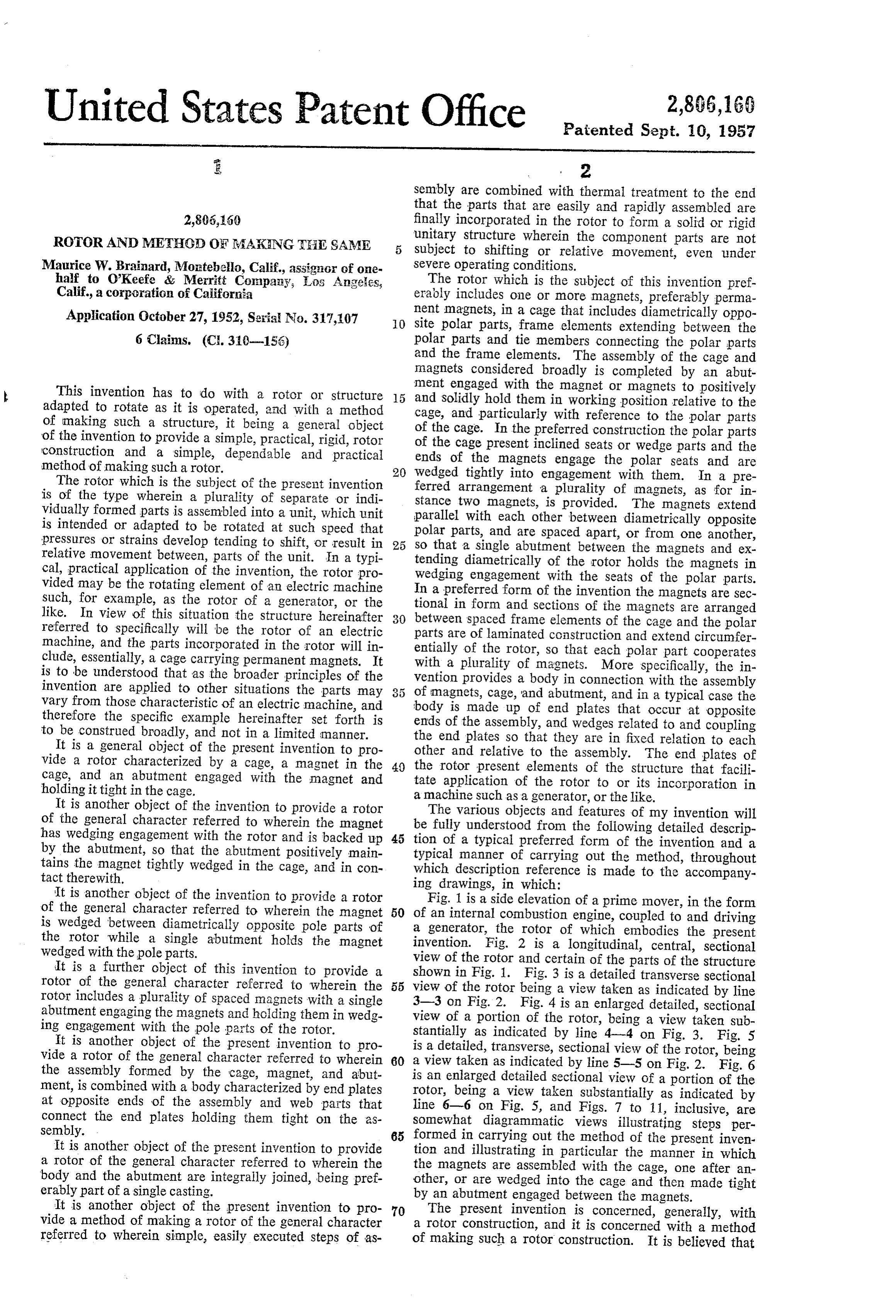 Page 3 of the original patent document