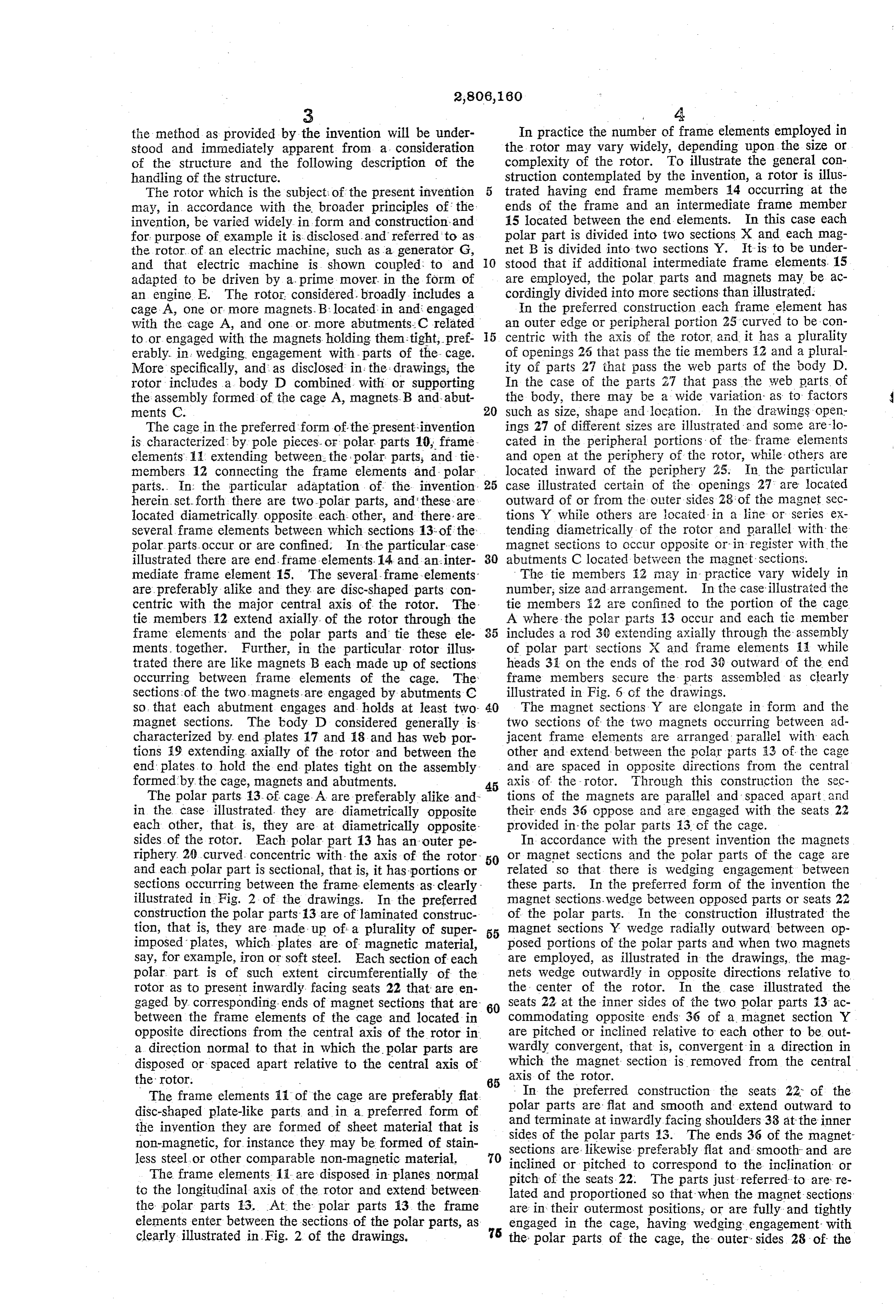 Page 4 of the original patent document