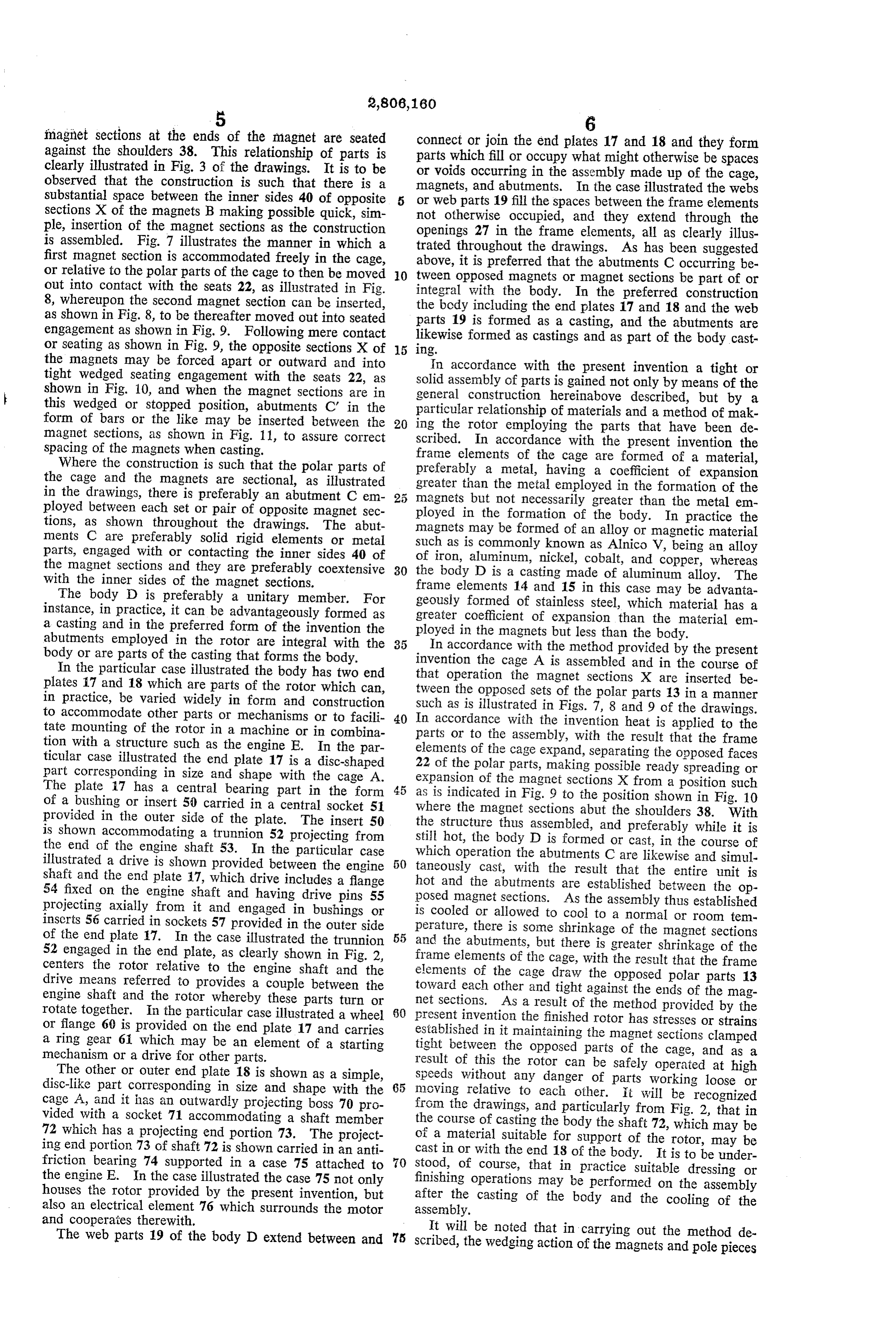 Page 5 of the original patent document