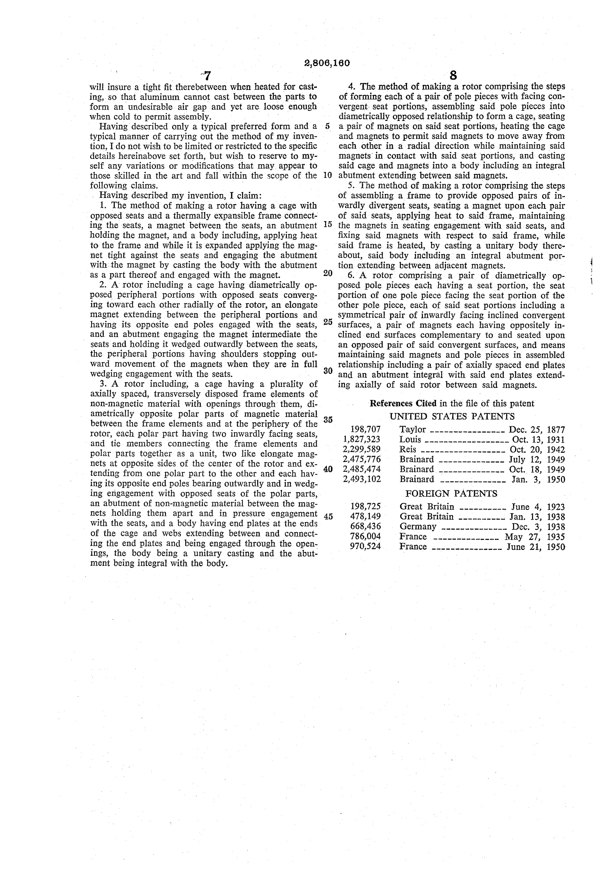 Page 6 of the original patent document