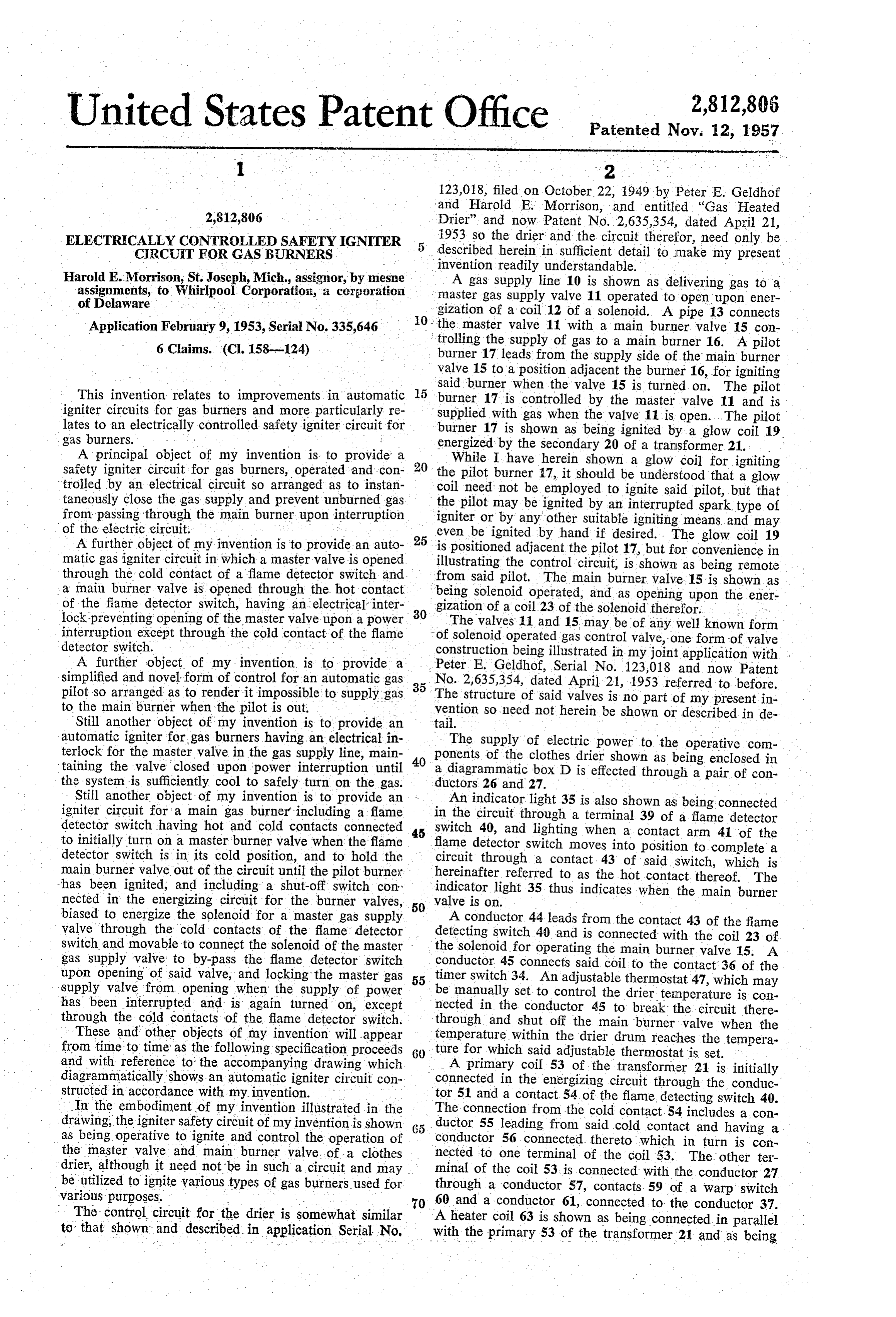 Page 2 of the original patent document