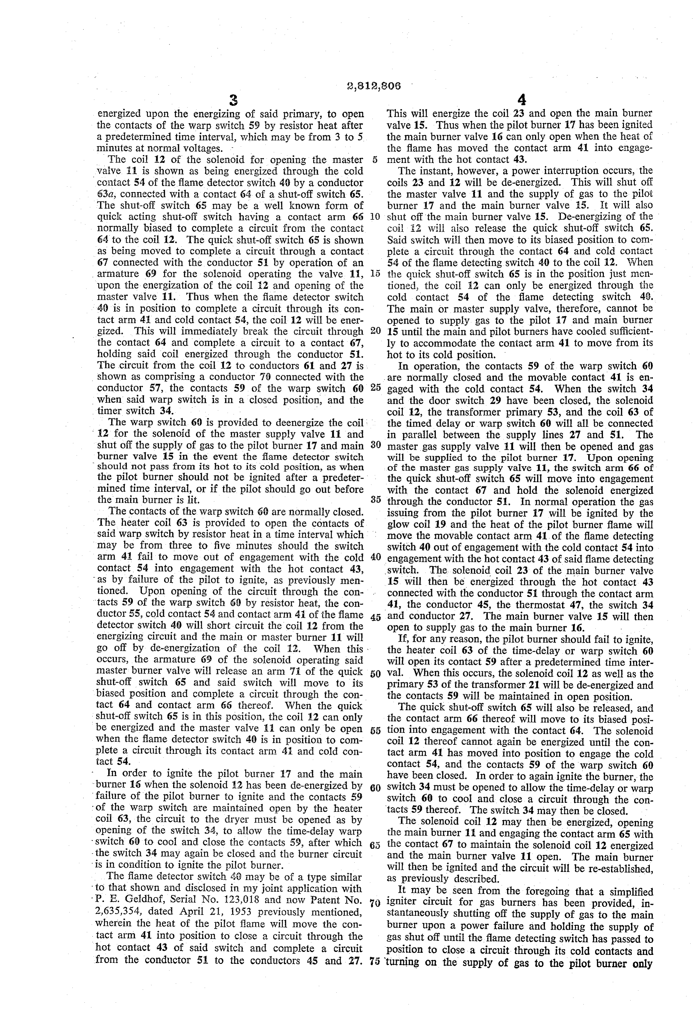Page 3 of the original patent document