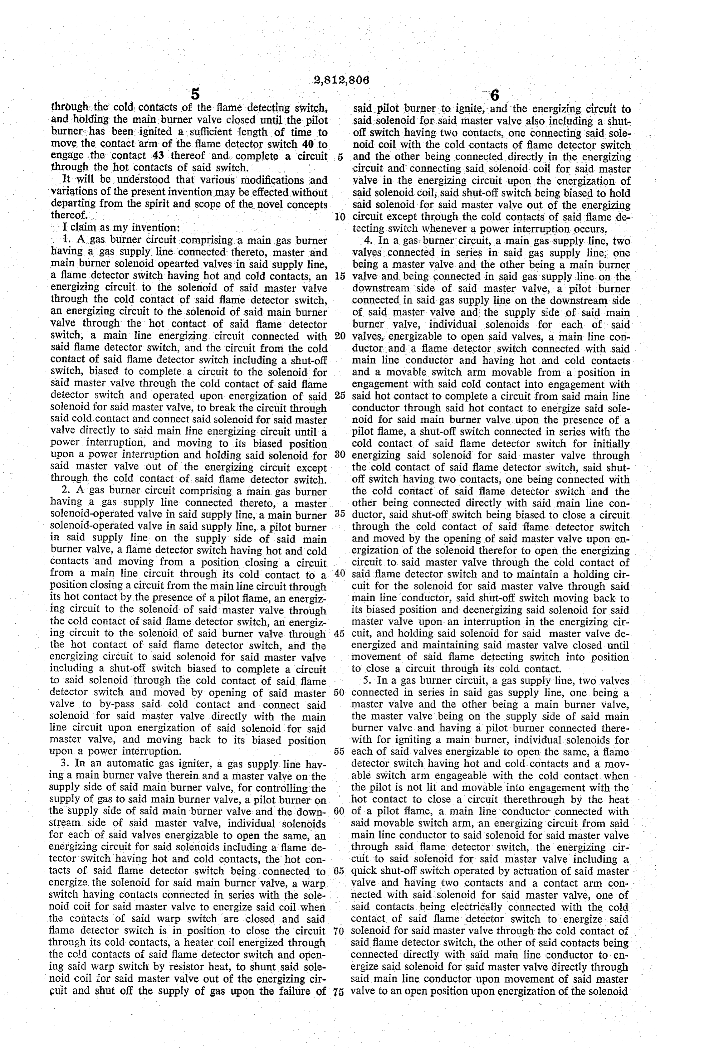 Page 4 of the original patent document