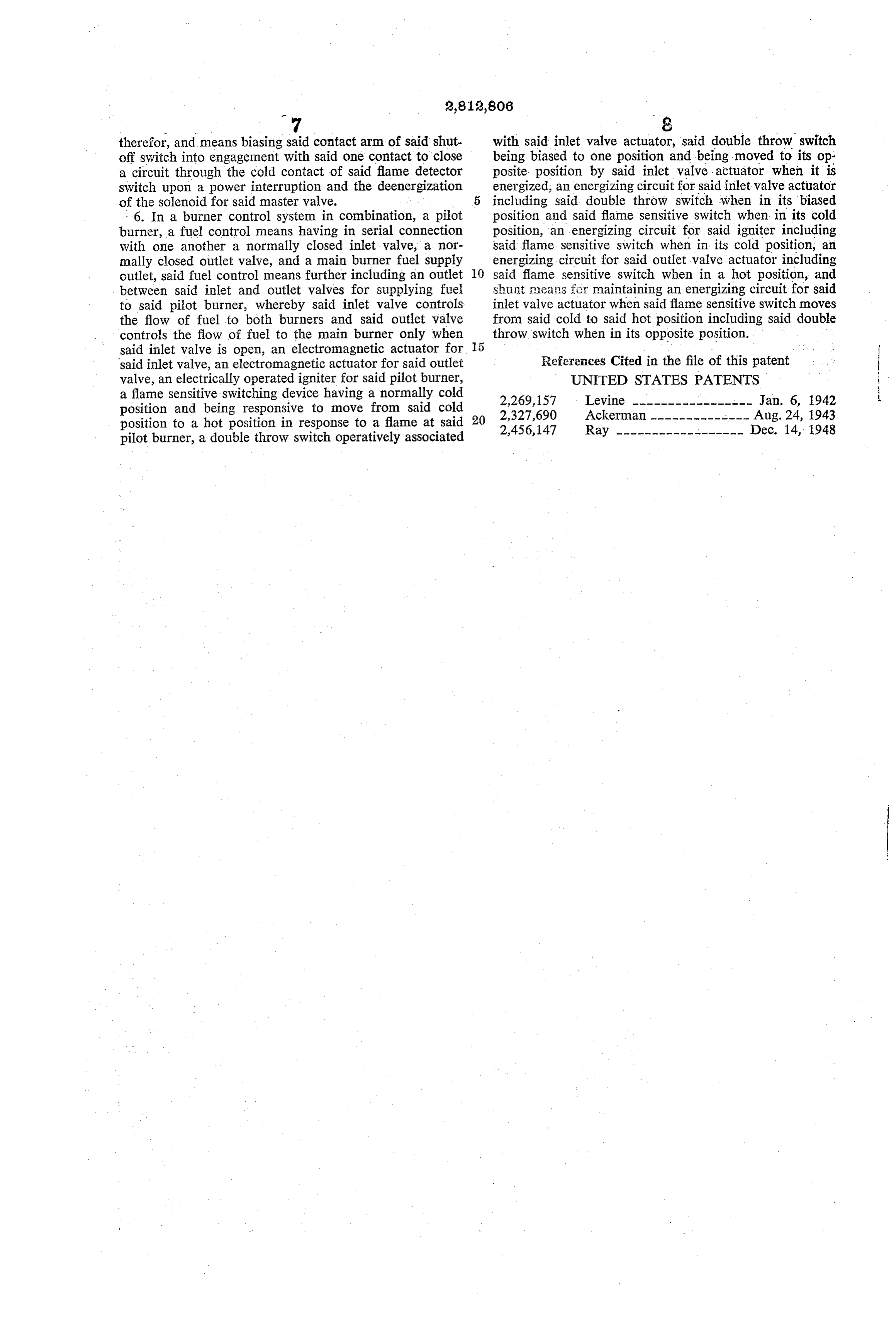 Page 5 of the original patent document