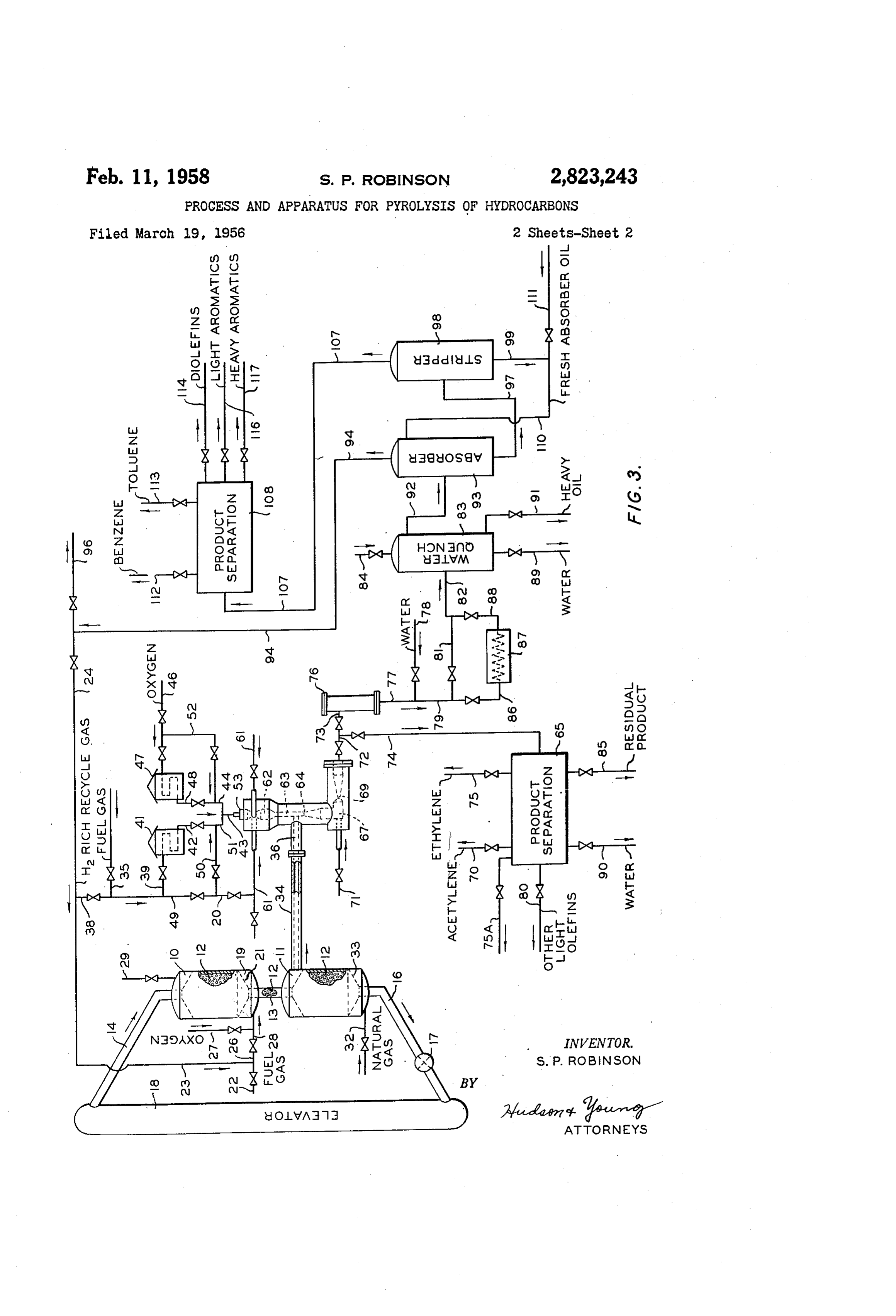 Page 2 of the original patent document